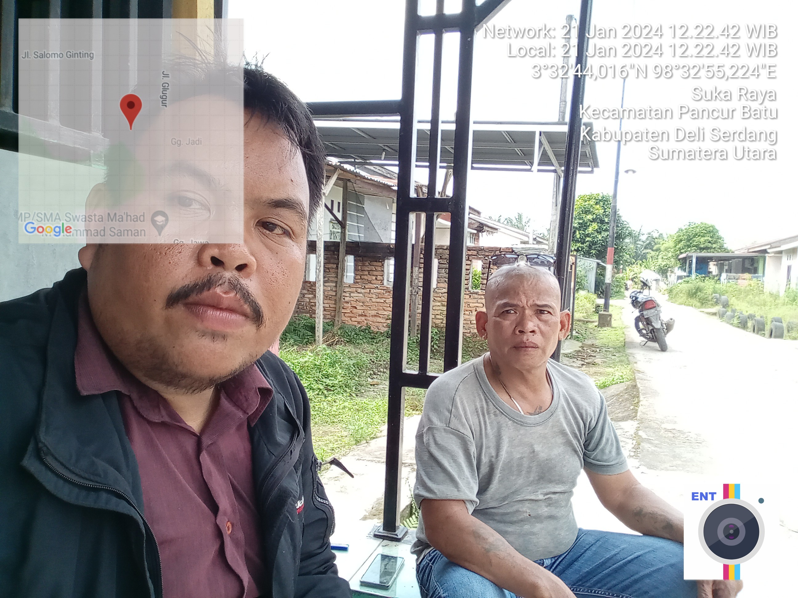 Foto Kunjungan - FOTO_KUNJUNGAN