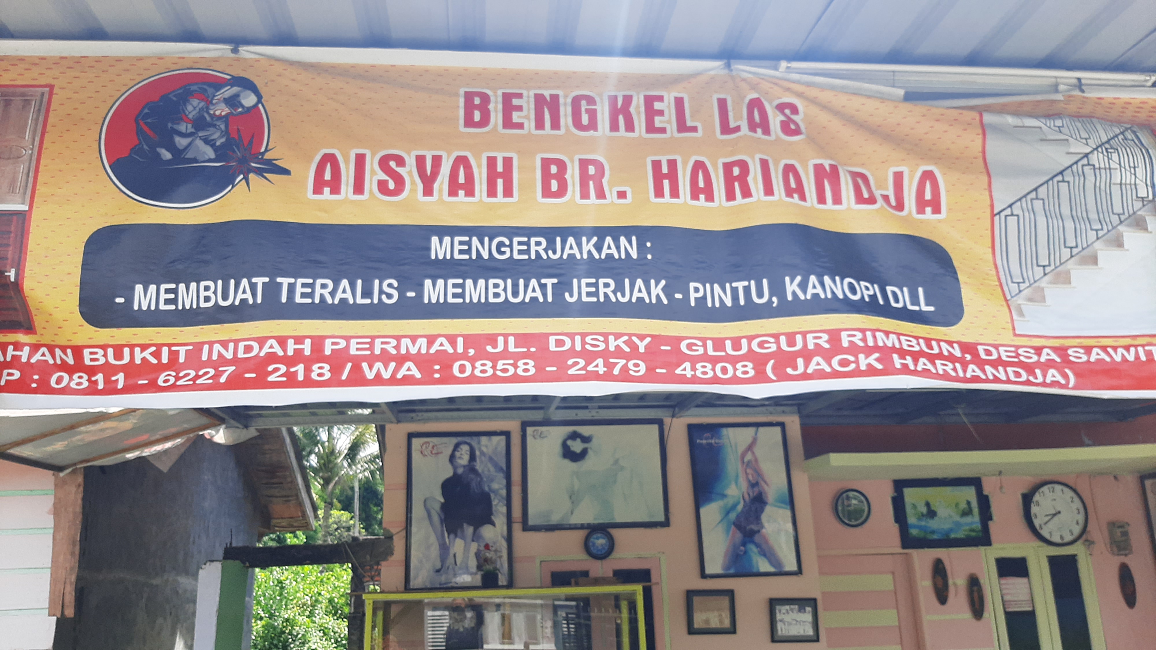 Foto Kunjungan - FOTO_KUNJUNGAN