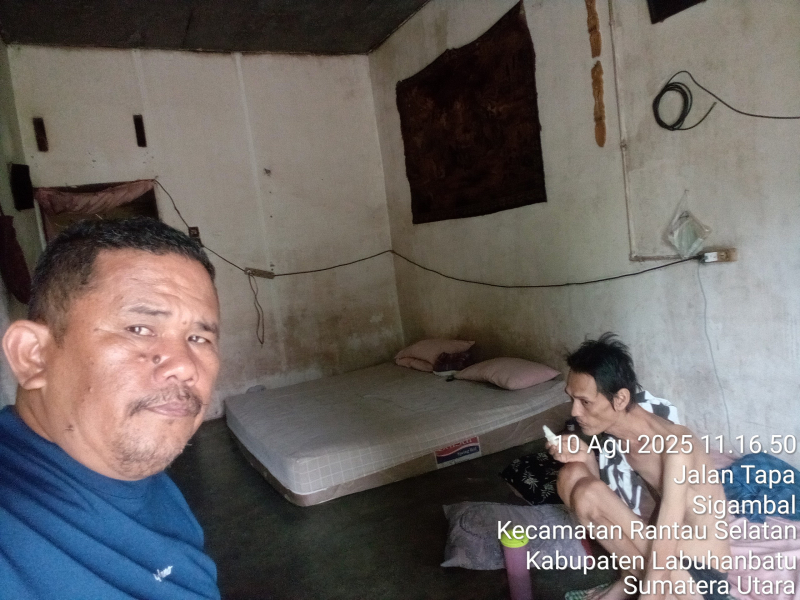 Foto Kunjungan - FOTO_KUNJUNGAN