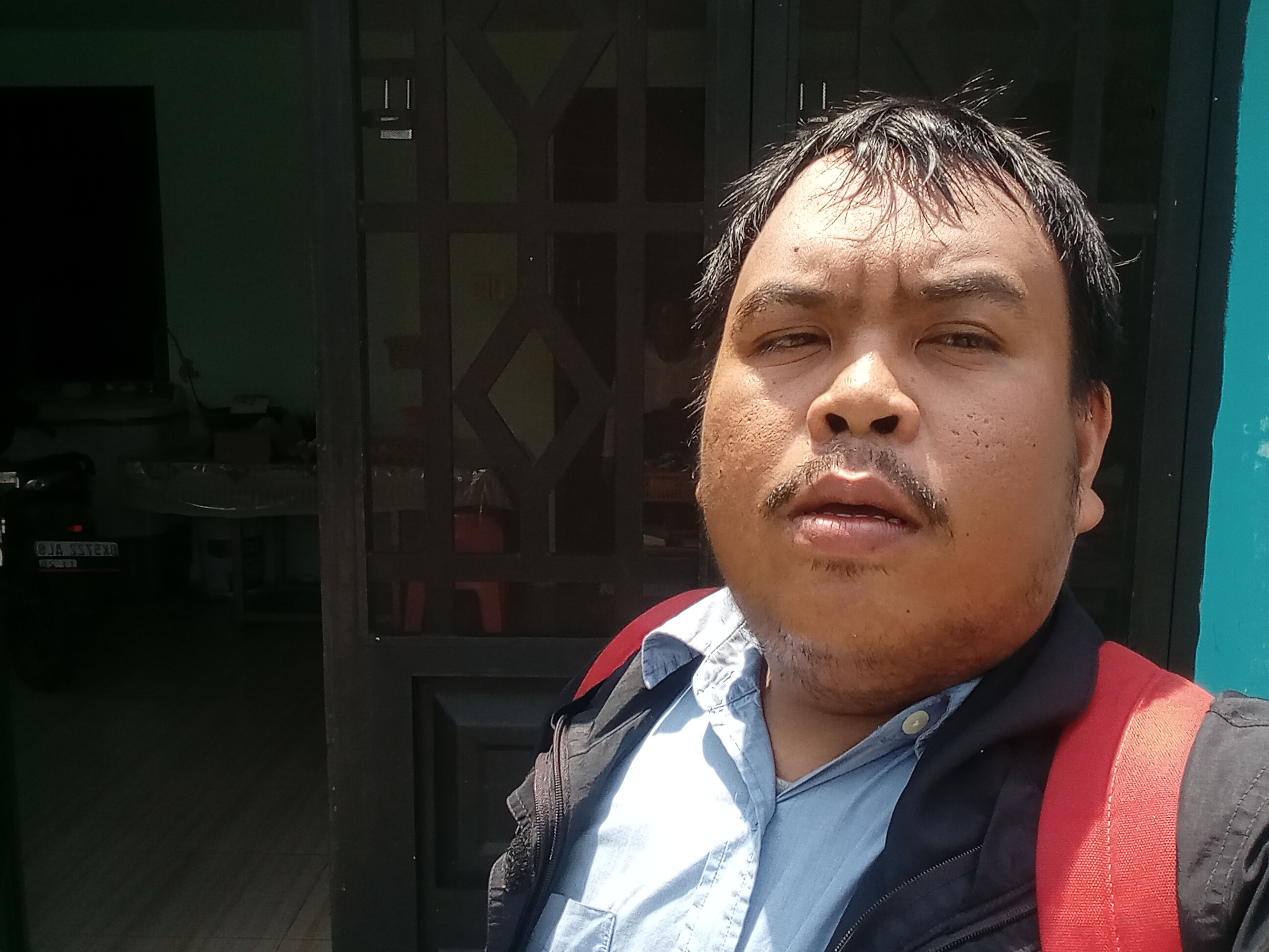 Foto Kunjungan - FOTO_KUNJUNGAN