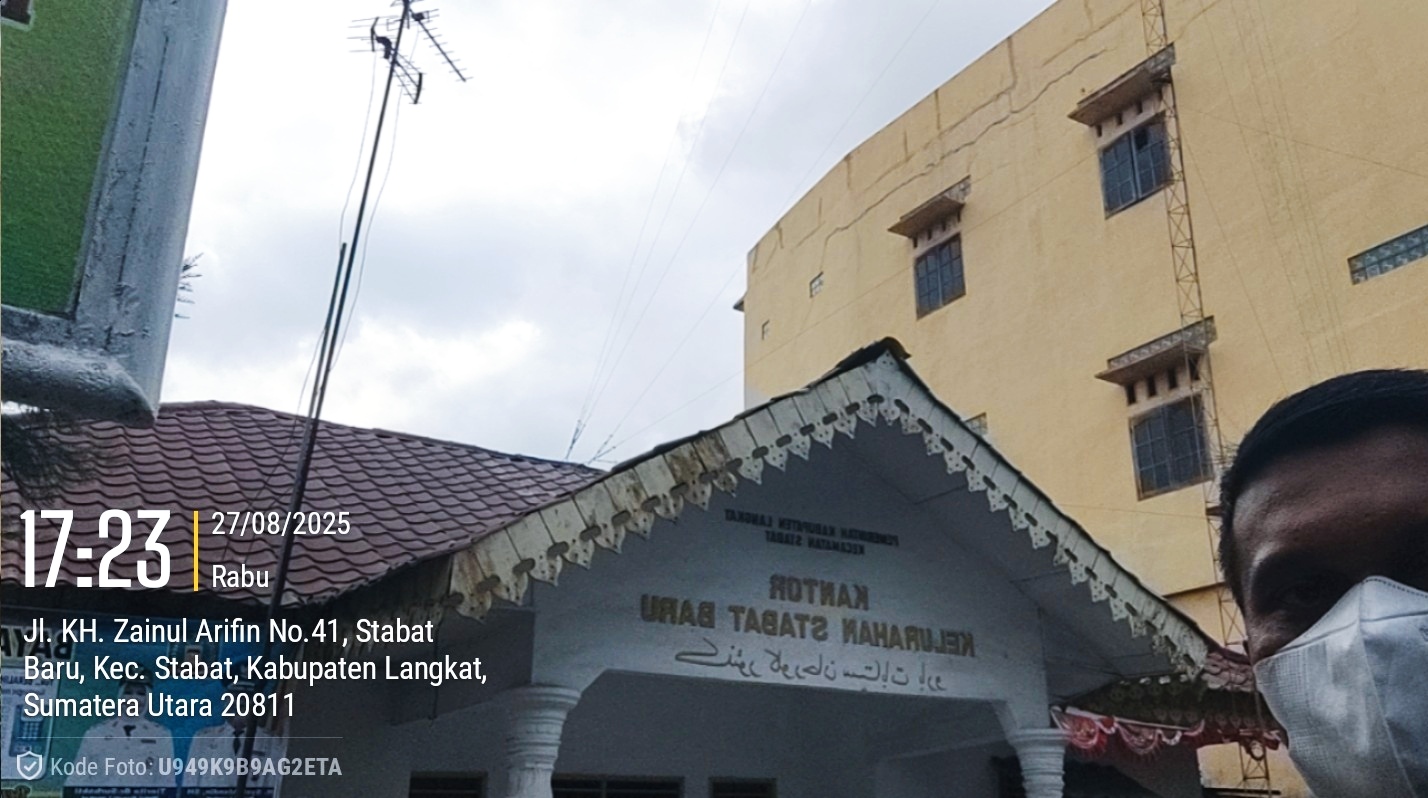 Foto Kunjungan - FOTO_KUNJUNGAN