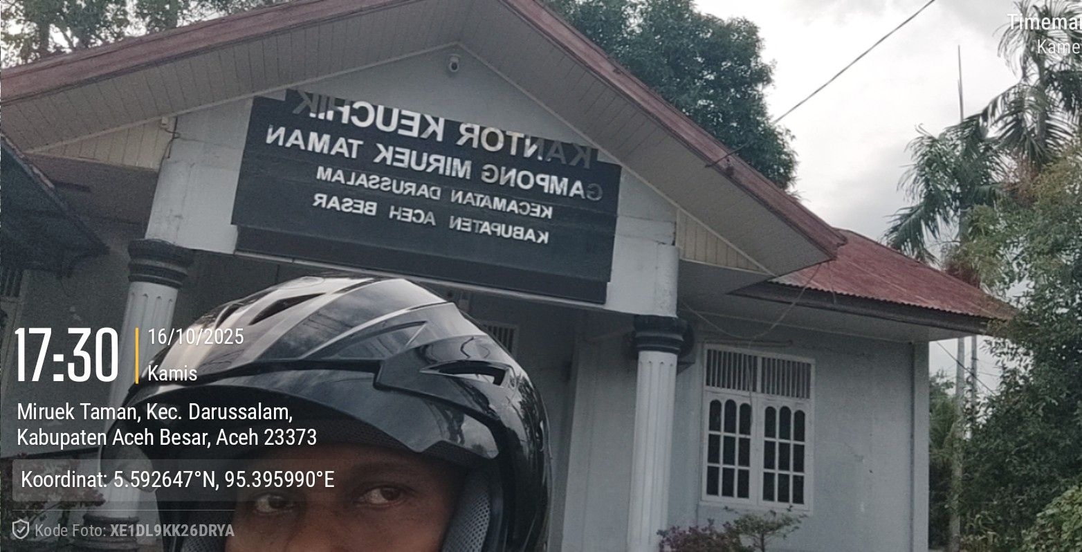 Foto Kunjungan - FOTO_KUNJUNGAN