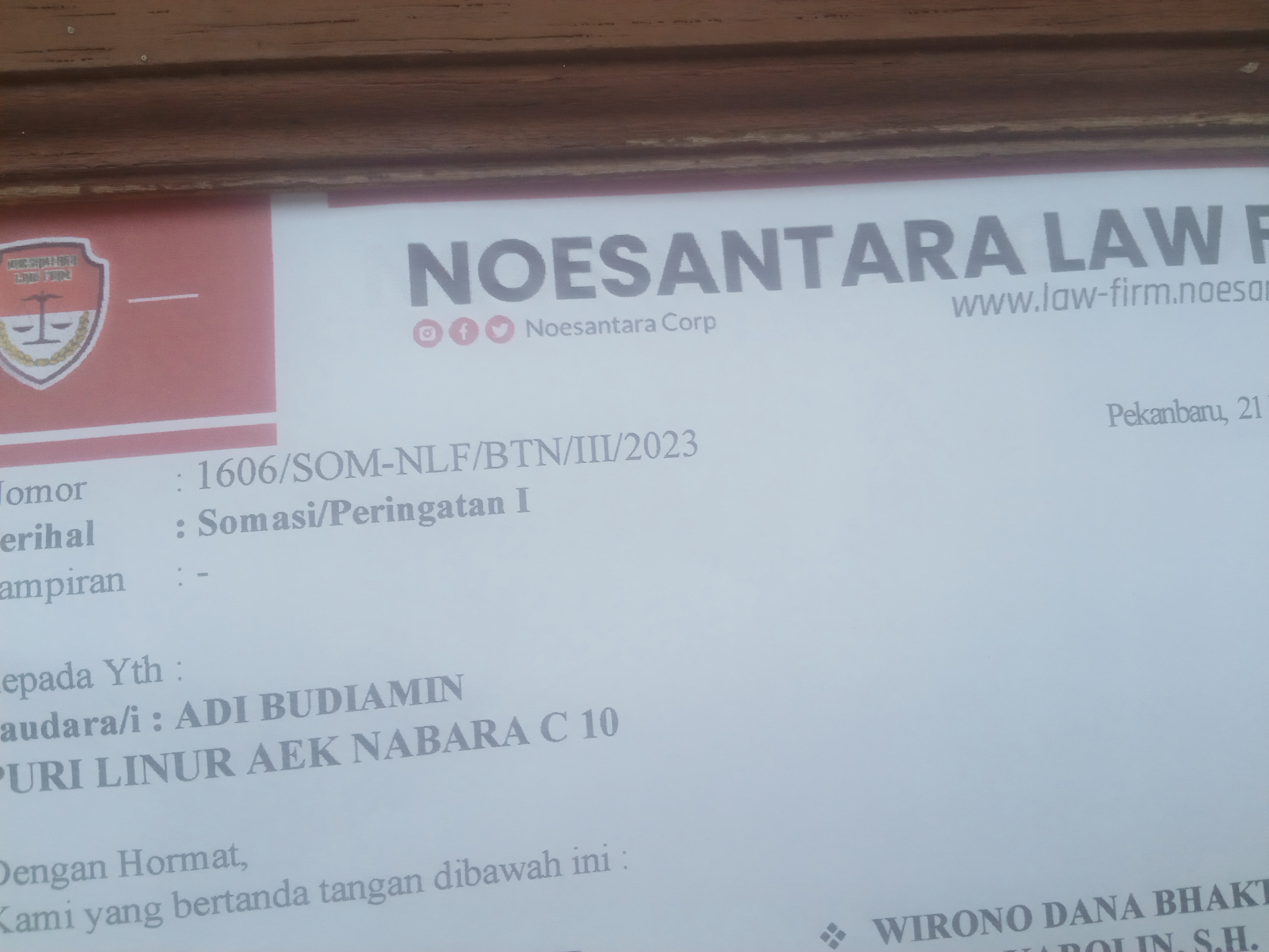 Foto Kunjungan - FOTO_KUNJUNGAN