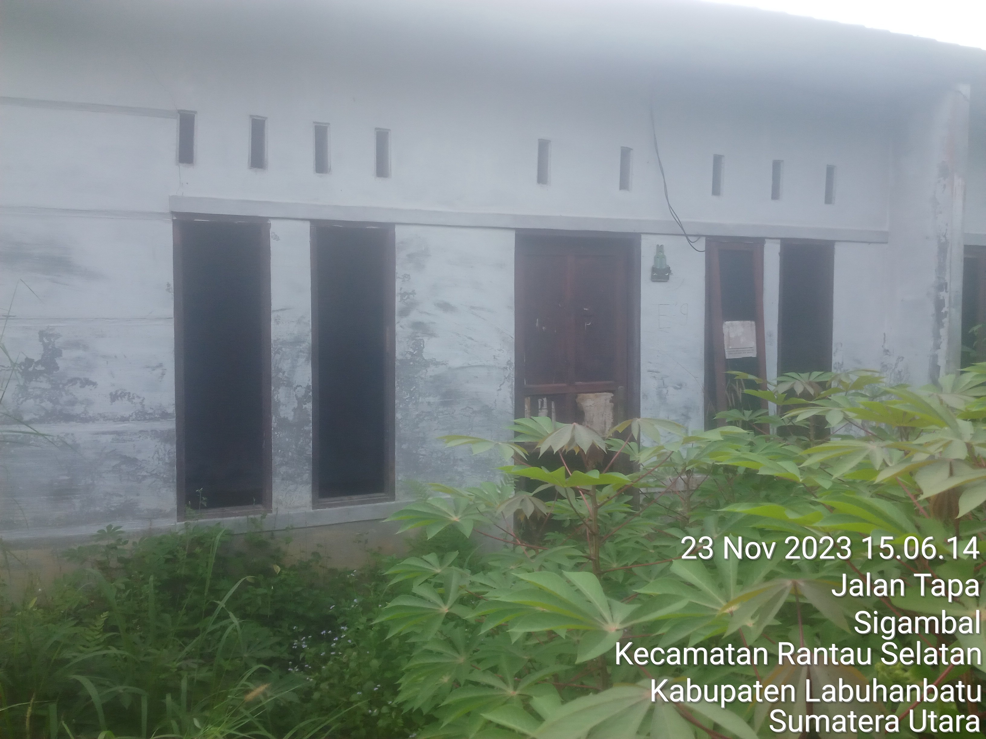 Foto Kunjungan - FOTO_KUNJUNGAN