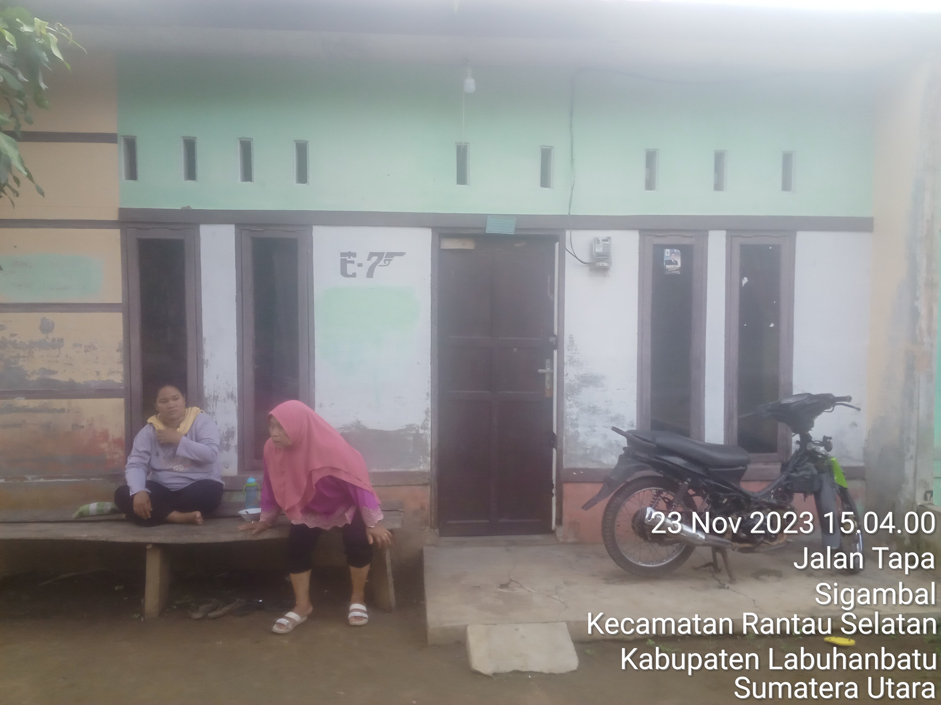 Foto Kunjungan - FOTO_KUNJUNGAN