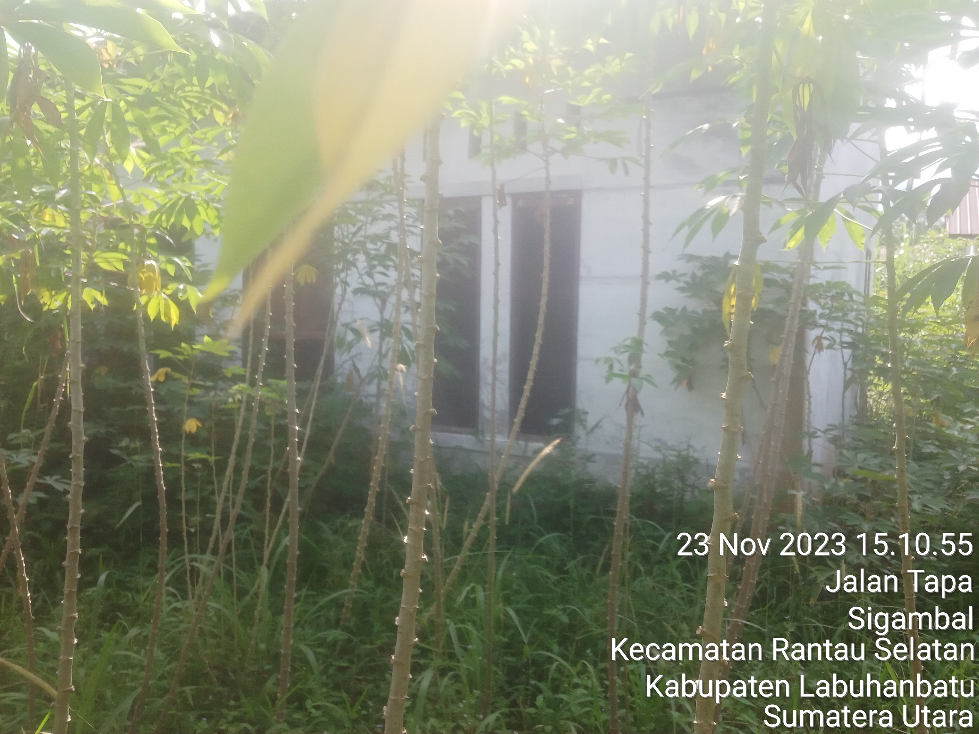 Foto Kunjungan - FOTO_KUNJUNGAN