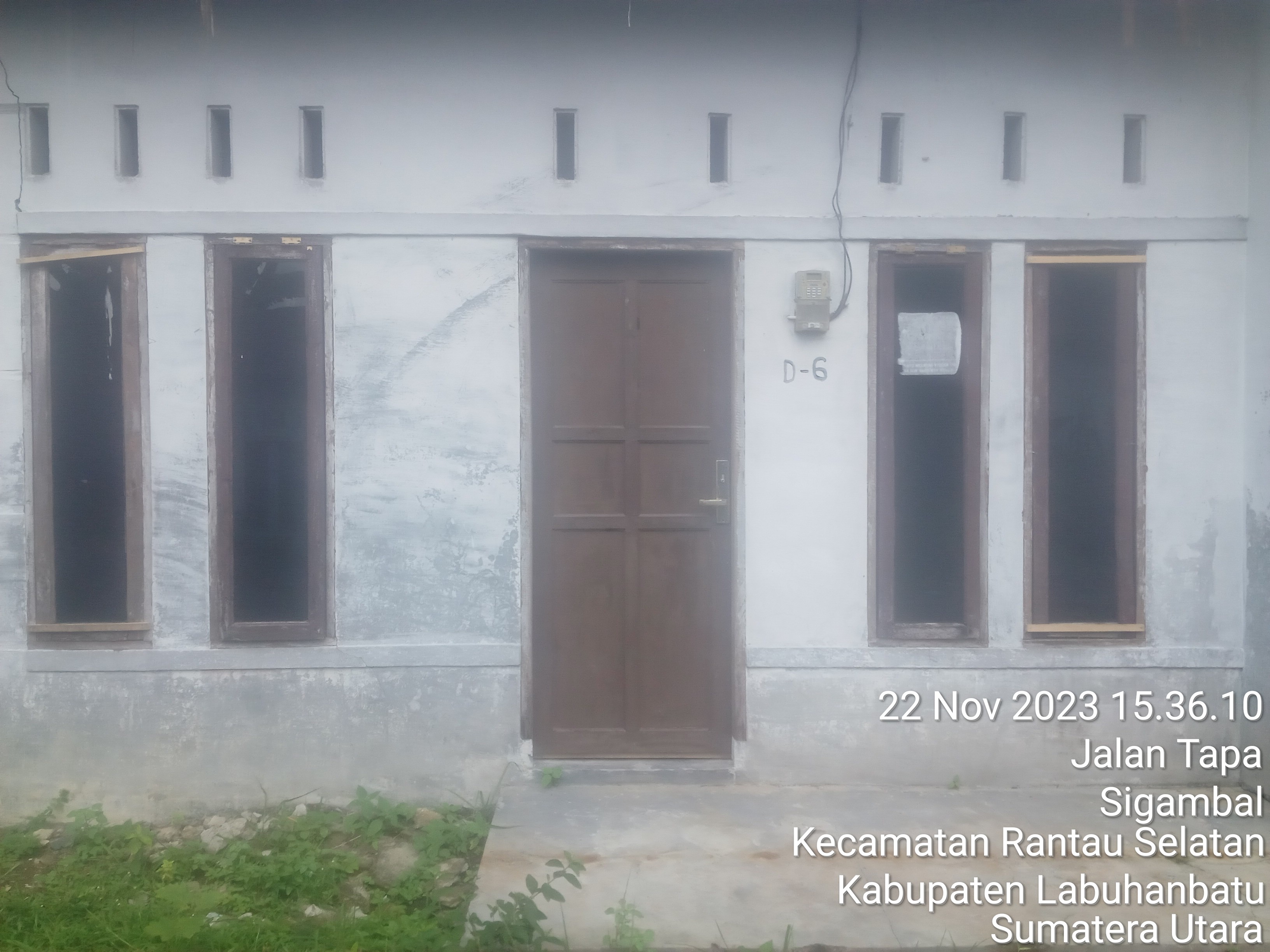 Foto Kunjungan - FOTO_KUNJUNGAN