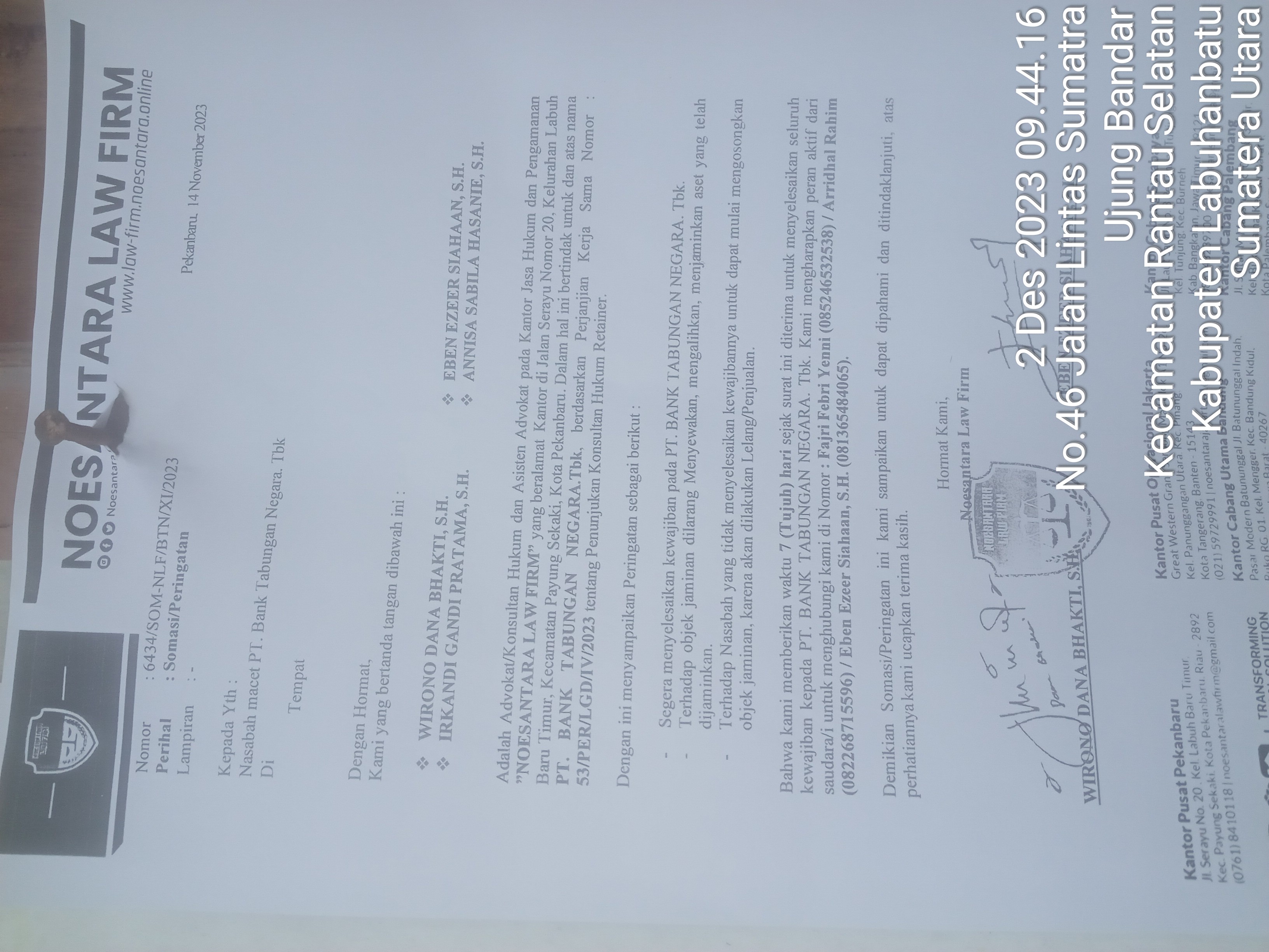 Foto Kunjungan - FOTO_KUNJUNGAN