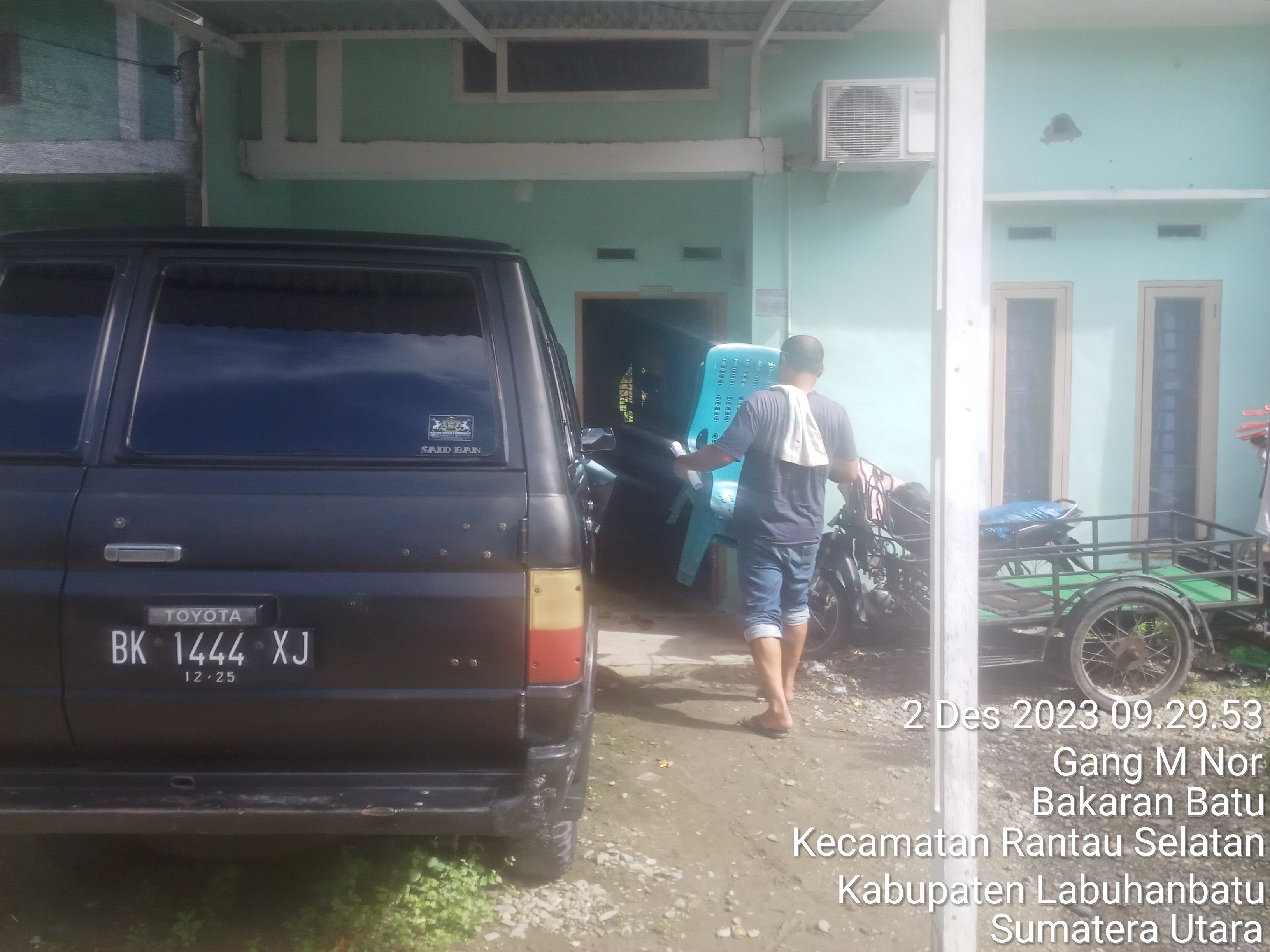 Foto Kunjungan - FOTO_KUNJUNGAN