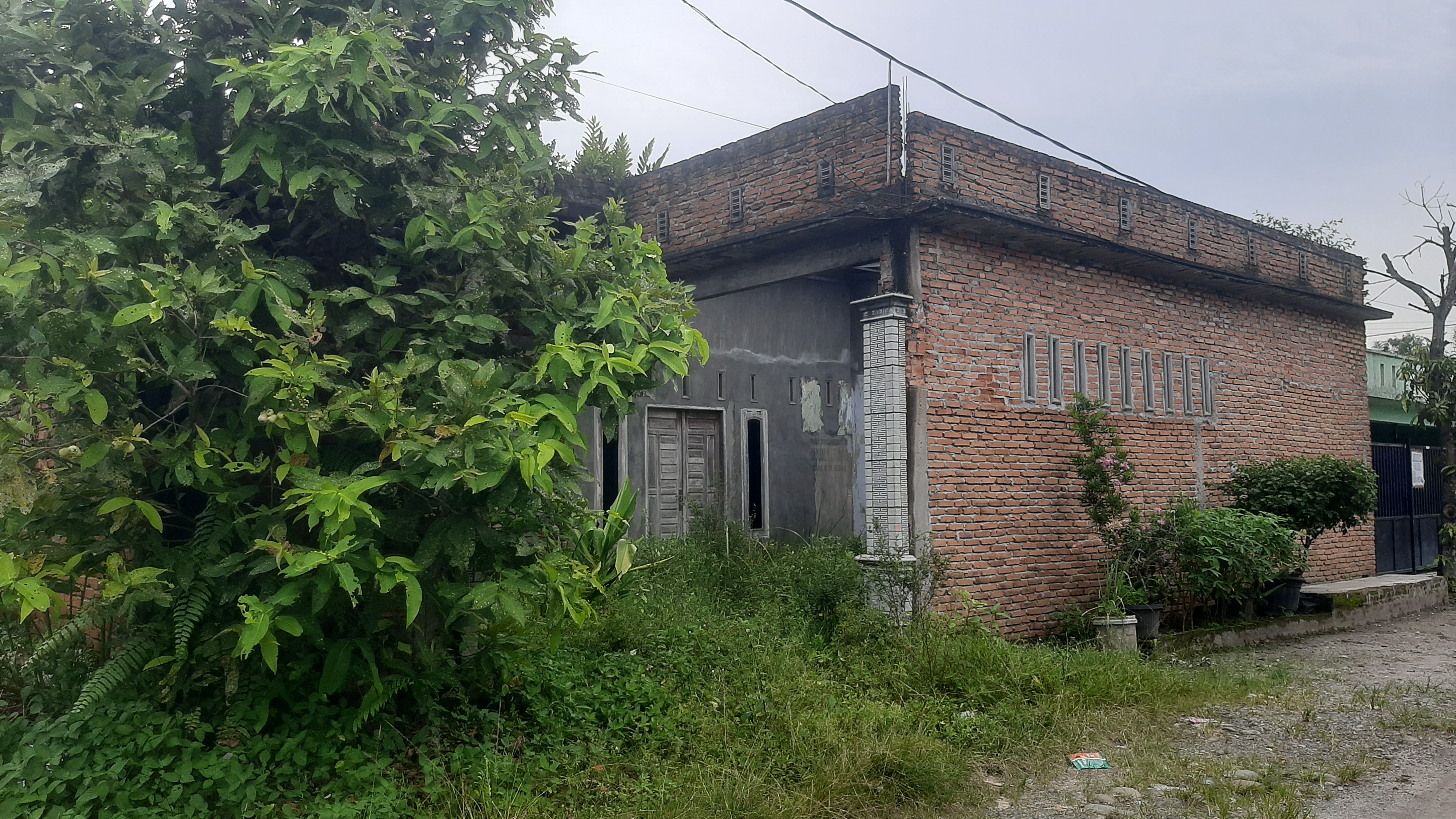 Foto Kunjungan - FOTO_KUNJUNGAN