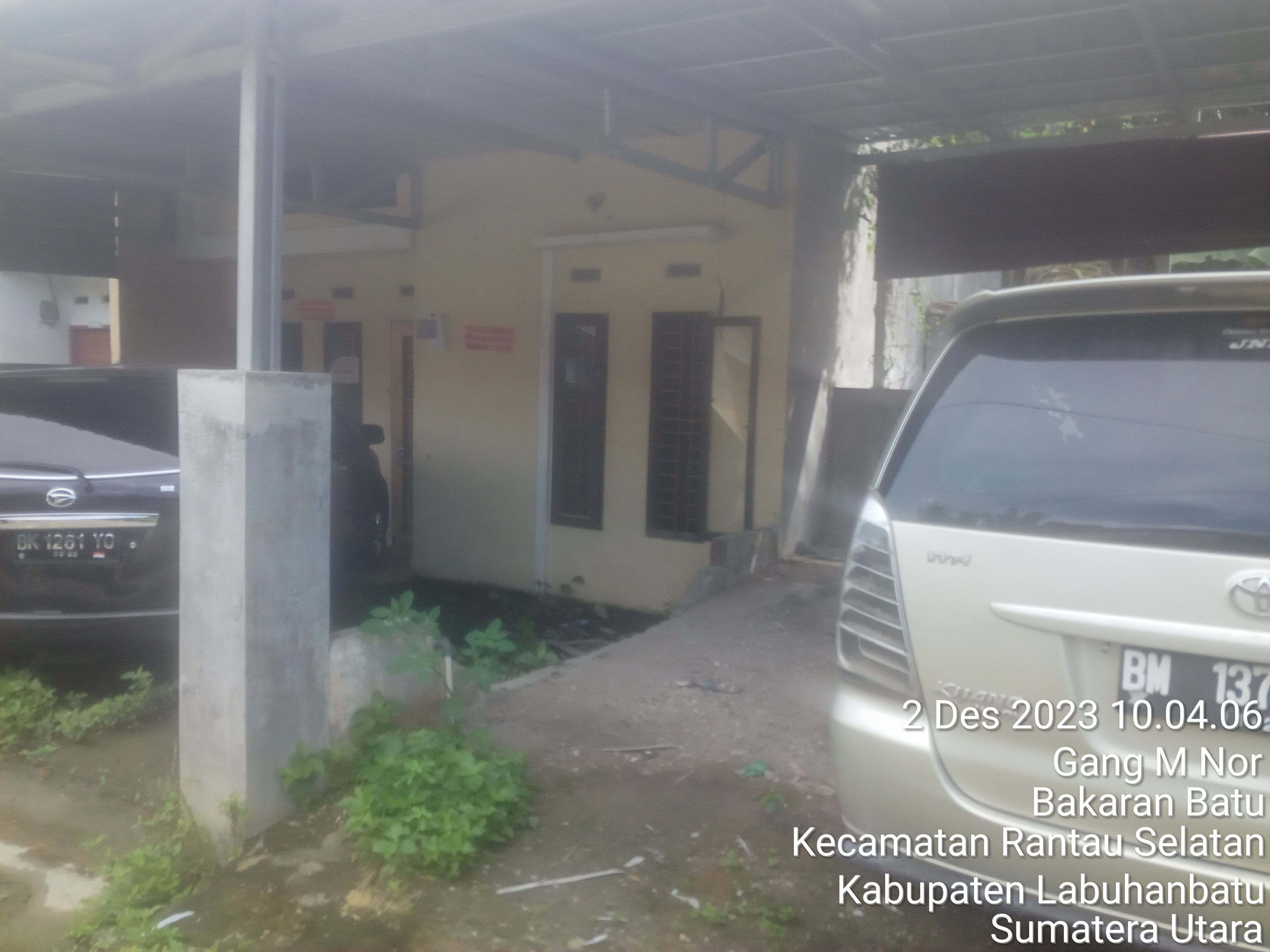 Foto Kunjungan - FOTO_KUNJUNGAN