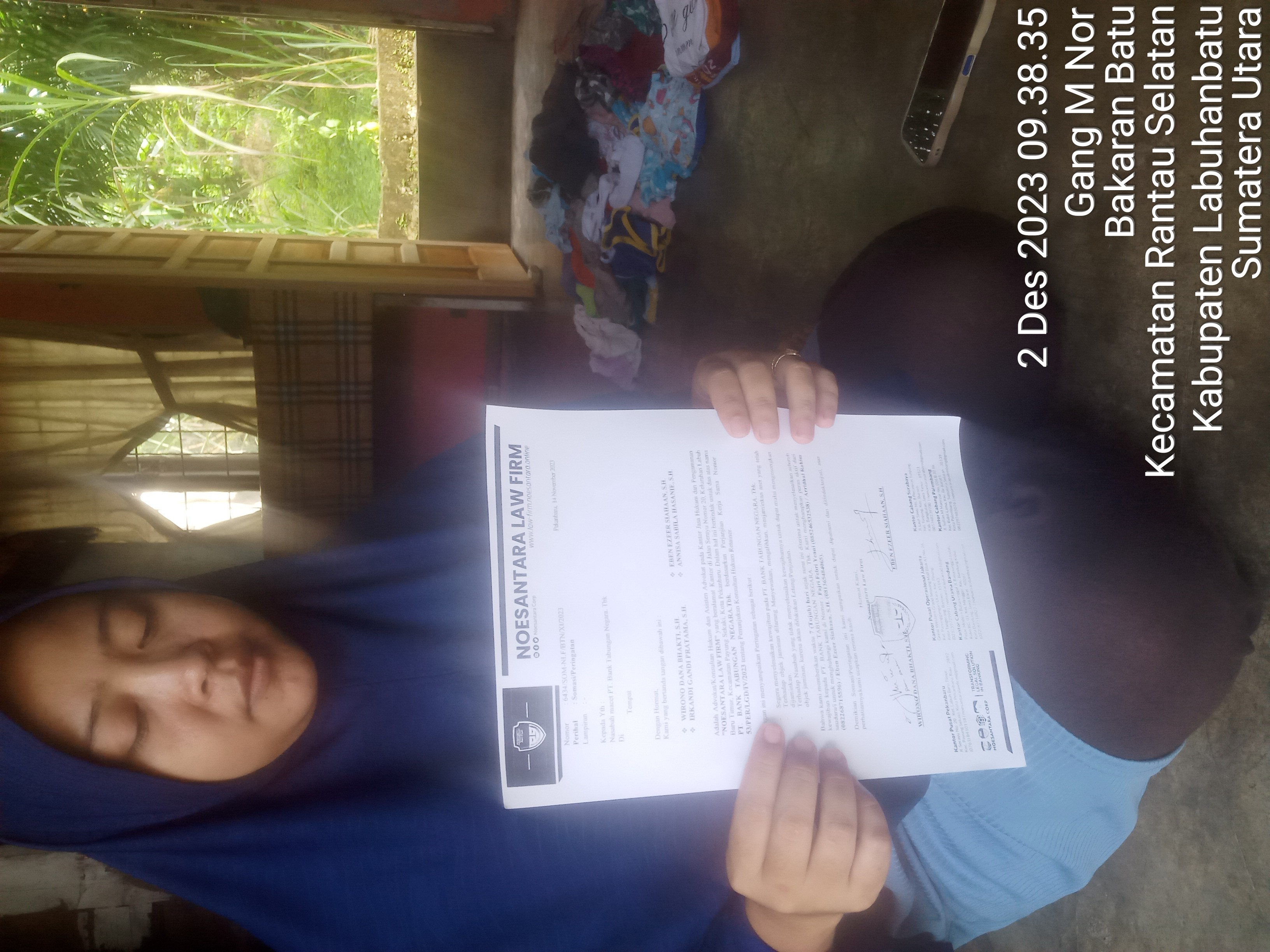 Foto Kunjungan - FOTO_KUNJUNGAN