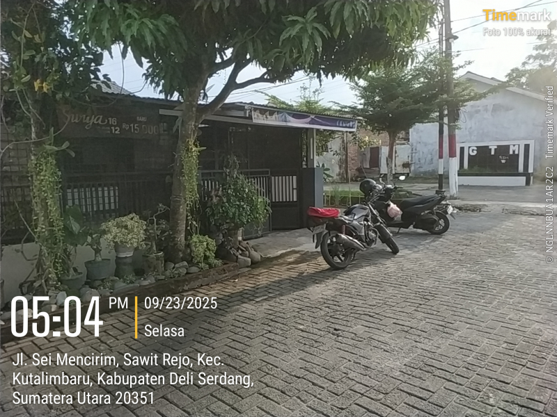 Foto Kunjungan - FOTO_KUNJUNGAN