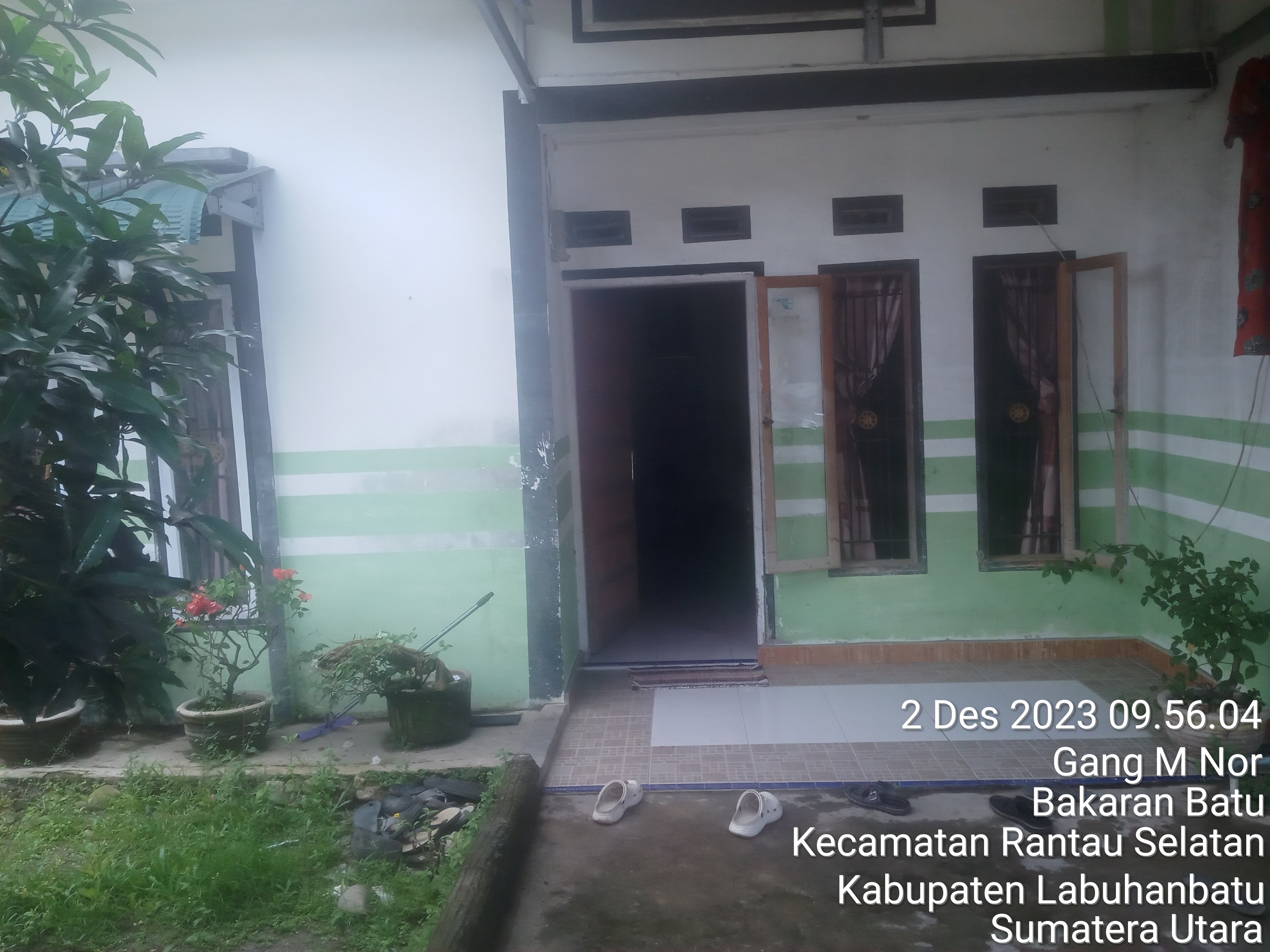 Foto Kunjungan - FOTO_KUNJUNGAN