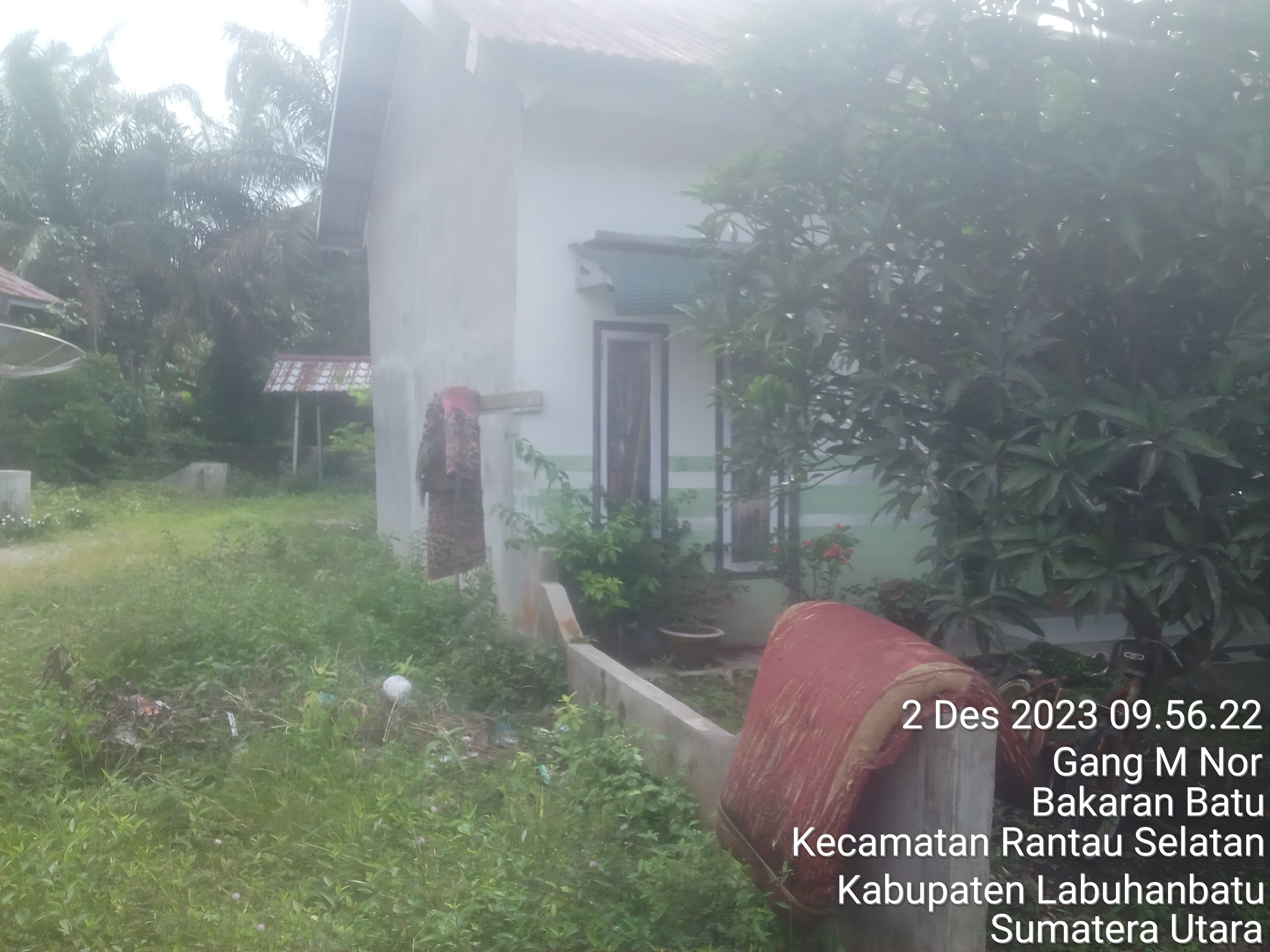 Foto Kunjungan - FOTO_KUNJUNGAN