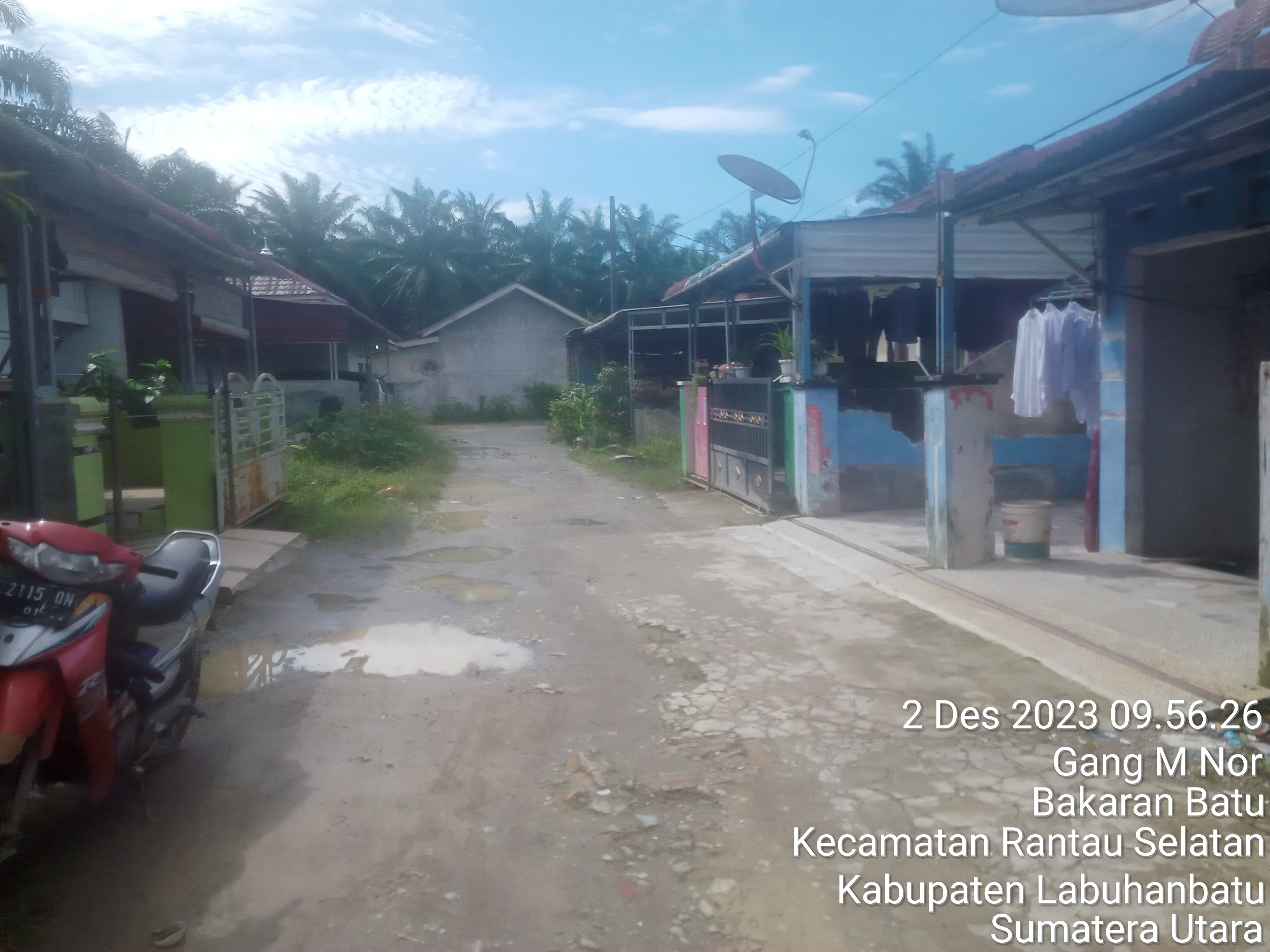 Foto Kunjungan - FOTO_KUNJUNGAN