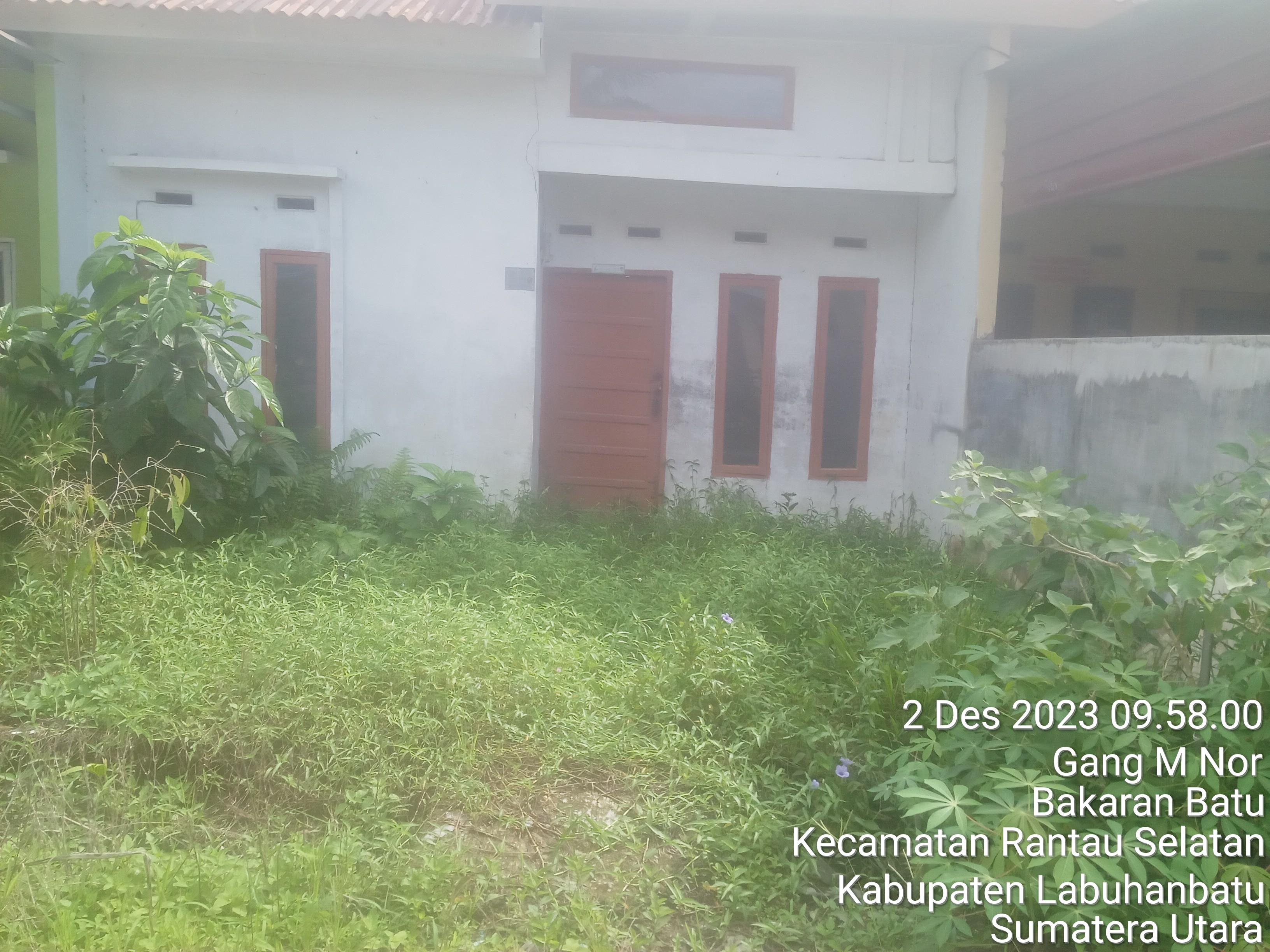 Foto Kunjungan - FOTO_KUNJUNGAN