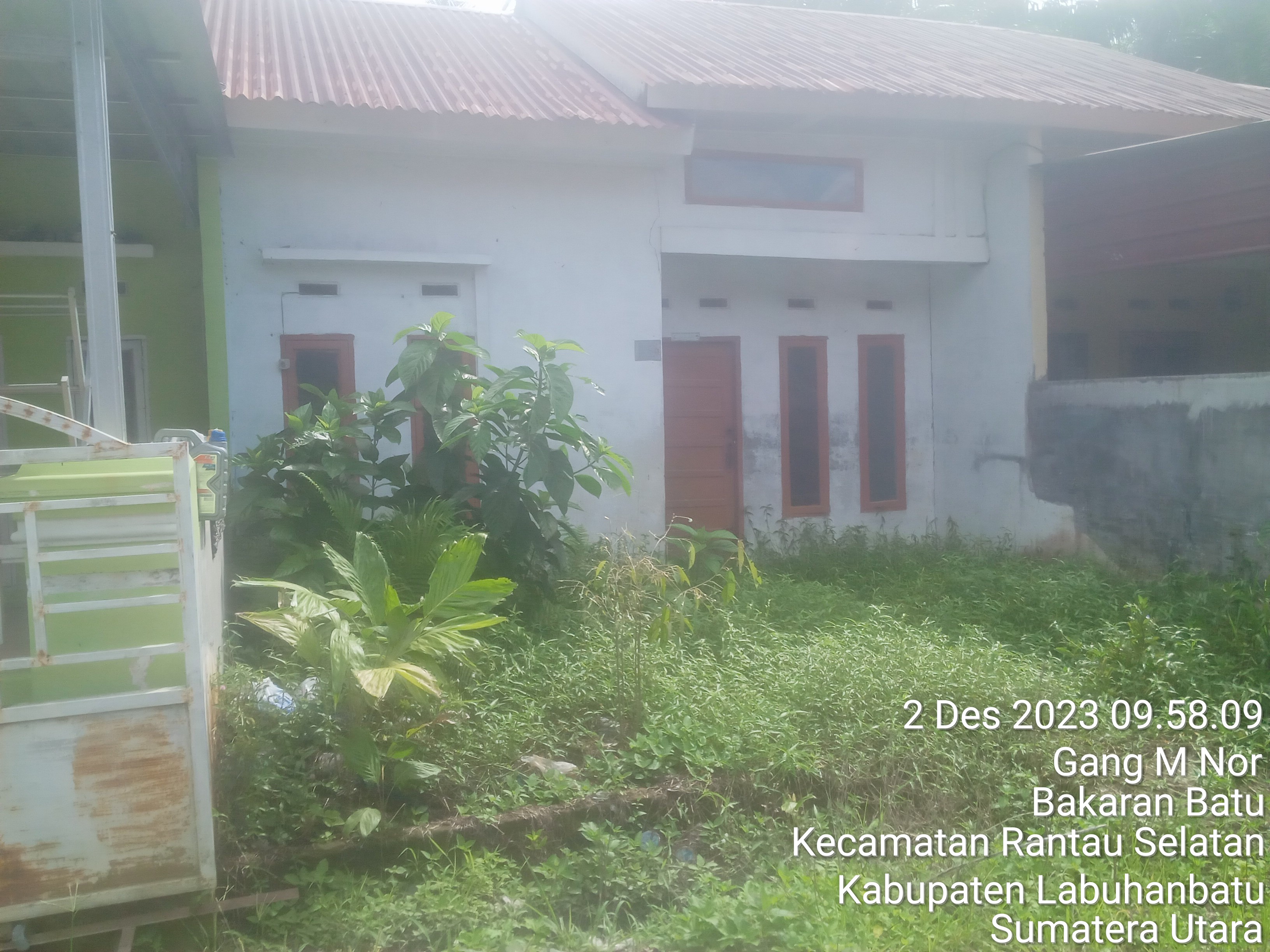 Foto Kunjungan - FOTO_KUNJUNGAN