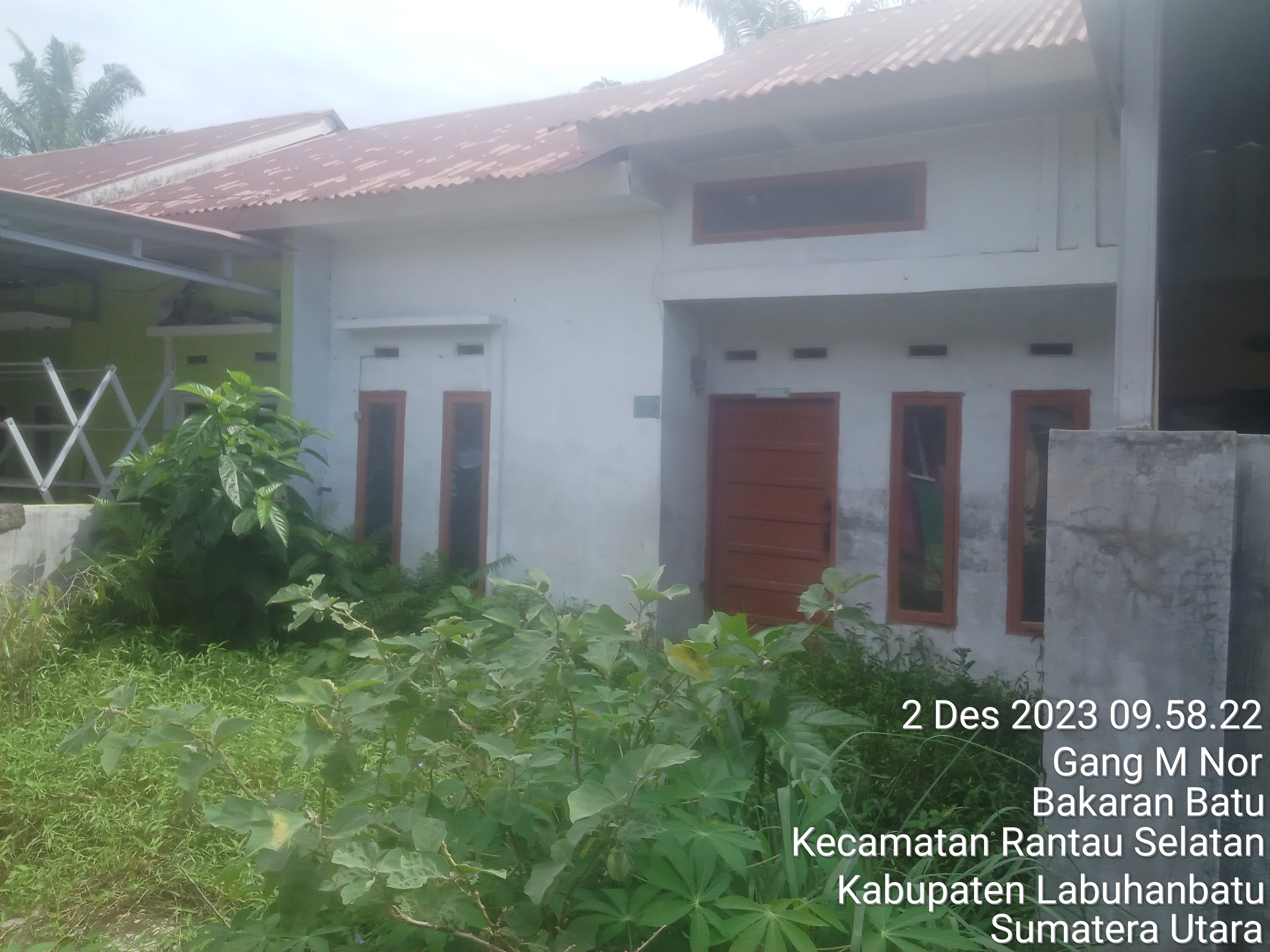 Foto Kunjungan - FOTO_KUNJUNGAN