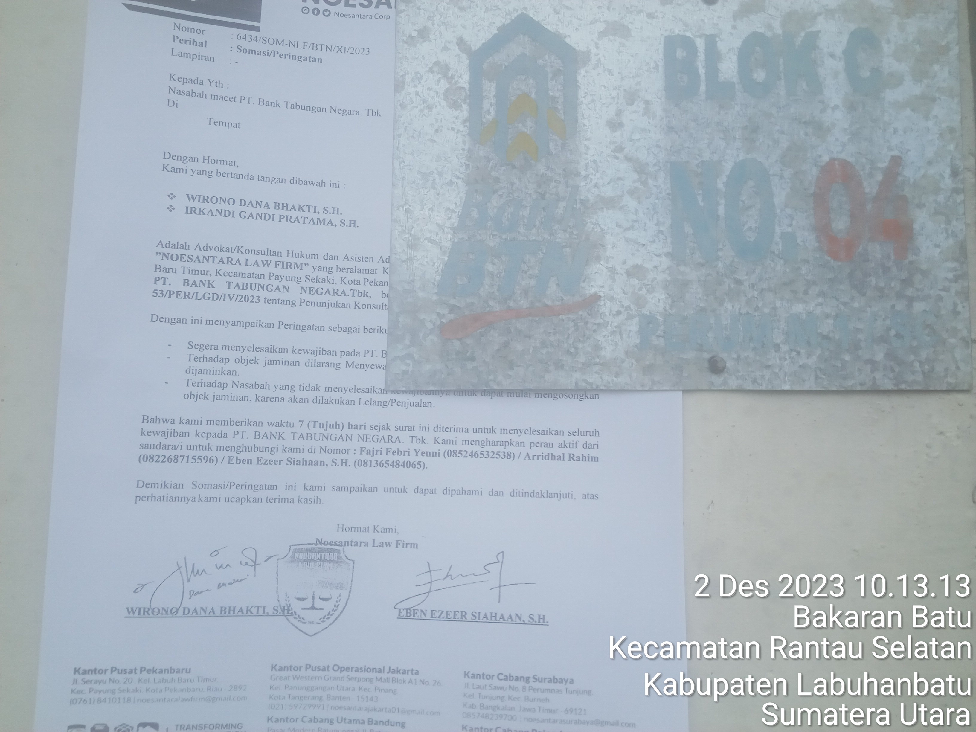 Foto Kunjungan - FOTO_KUNJUNGAN