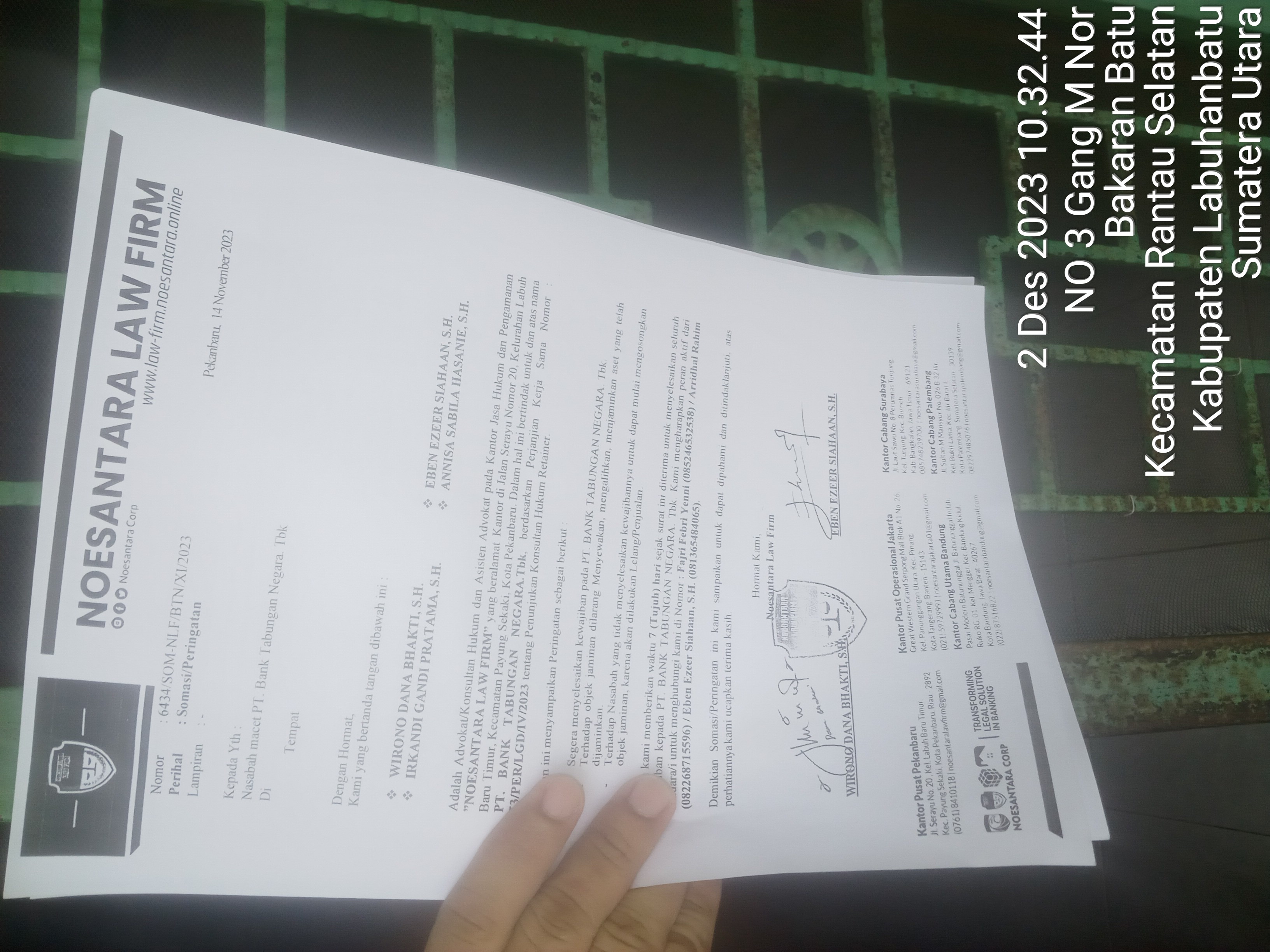 Foto Kunjungan - FOTO_KUNJUNGAN