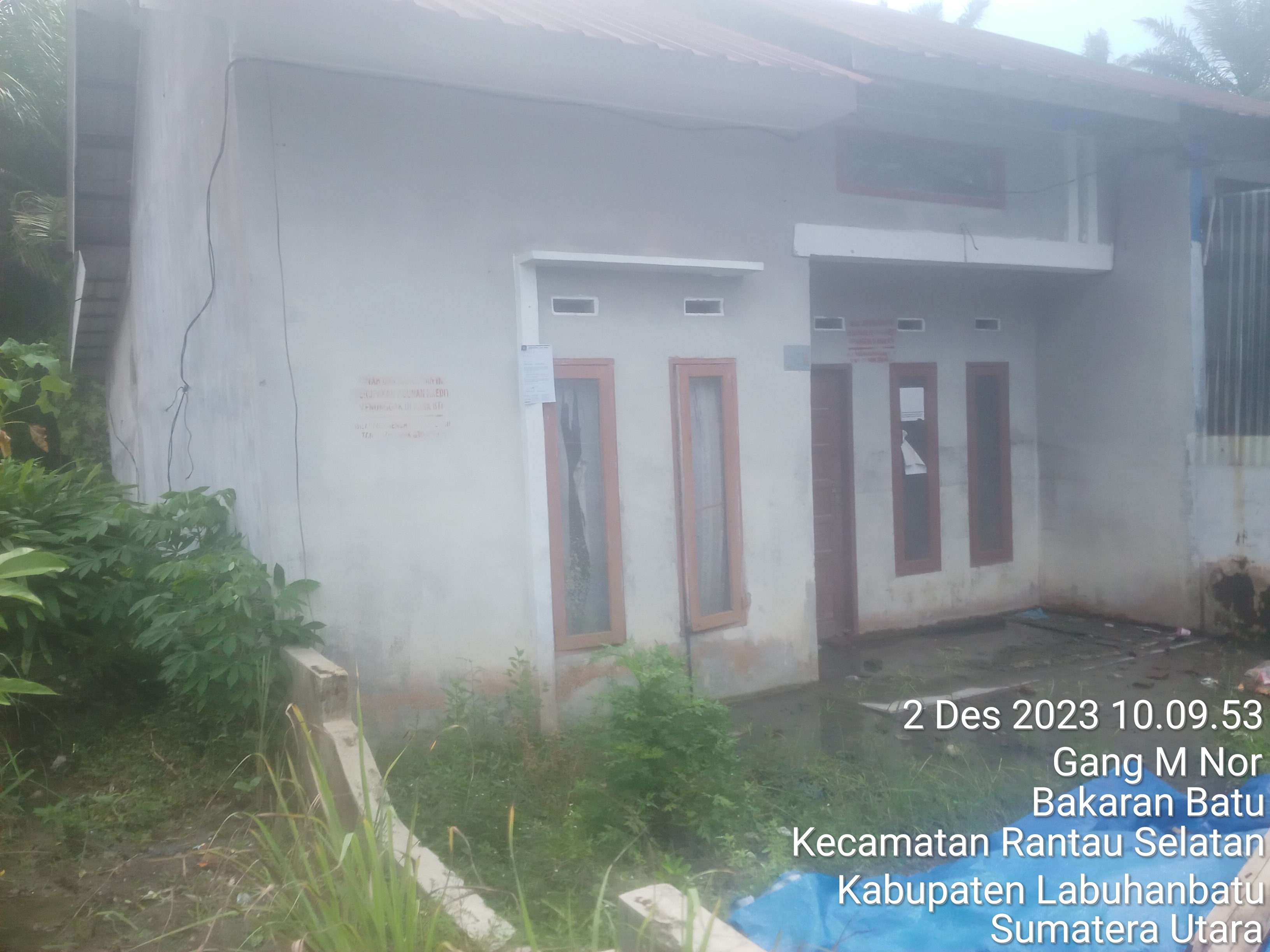 Foto Kunjungan - FOTO_KUNJUNGAN