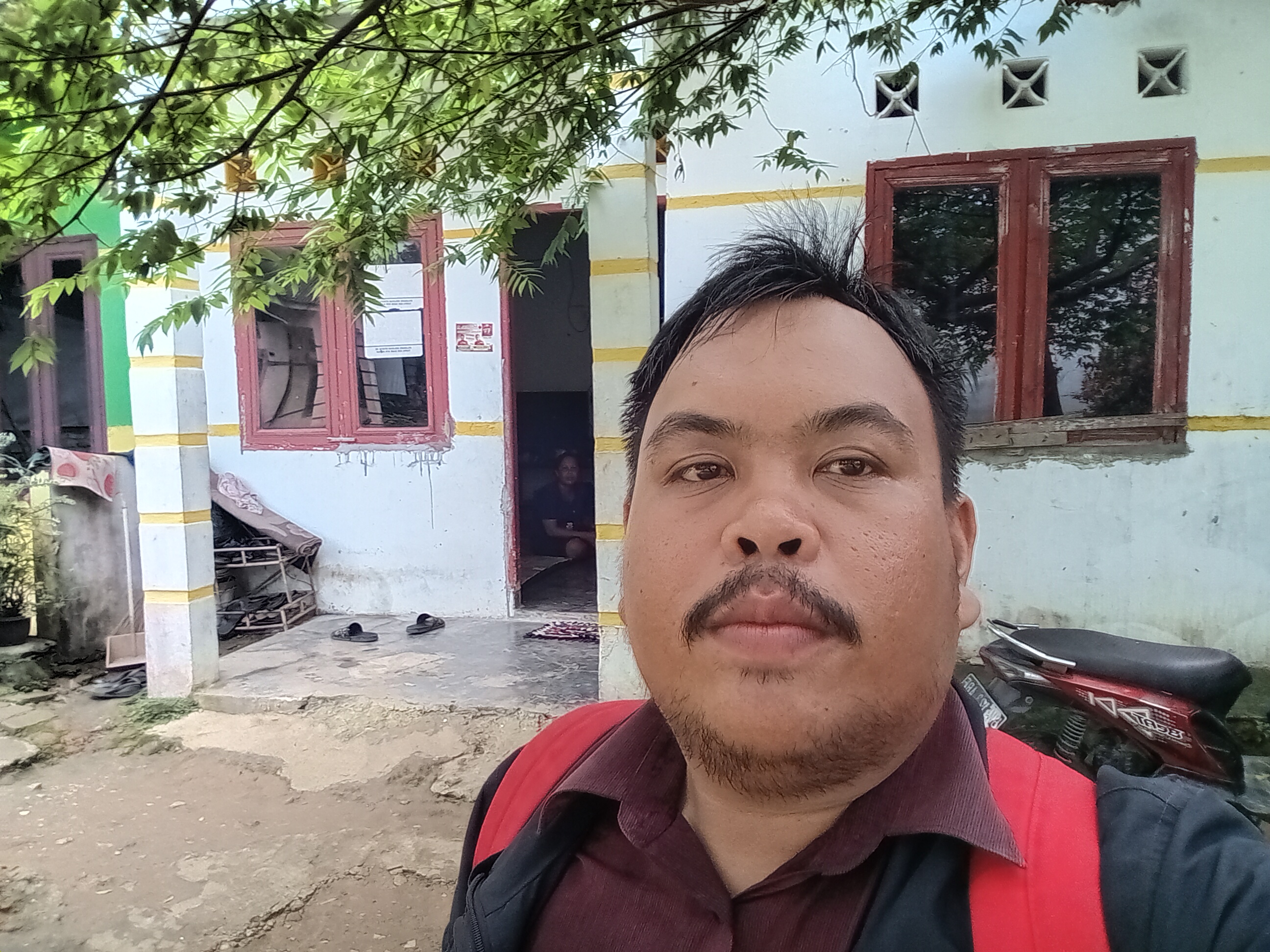 Foto Kunjungan - FOTO_KUNJUNGAN