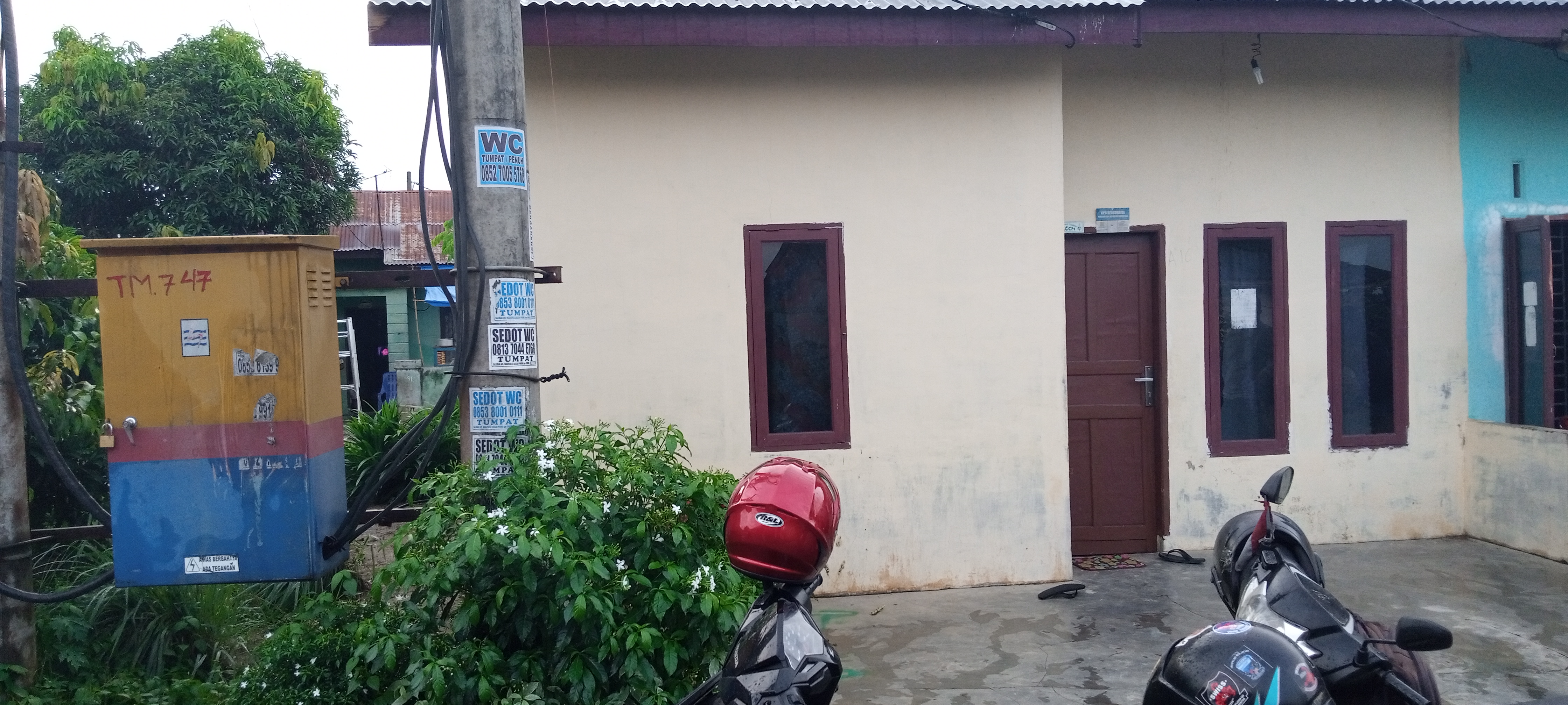 Foto Kunjungan - FOTO_KUNJUNGAN