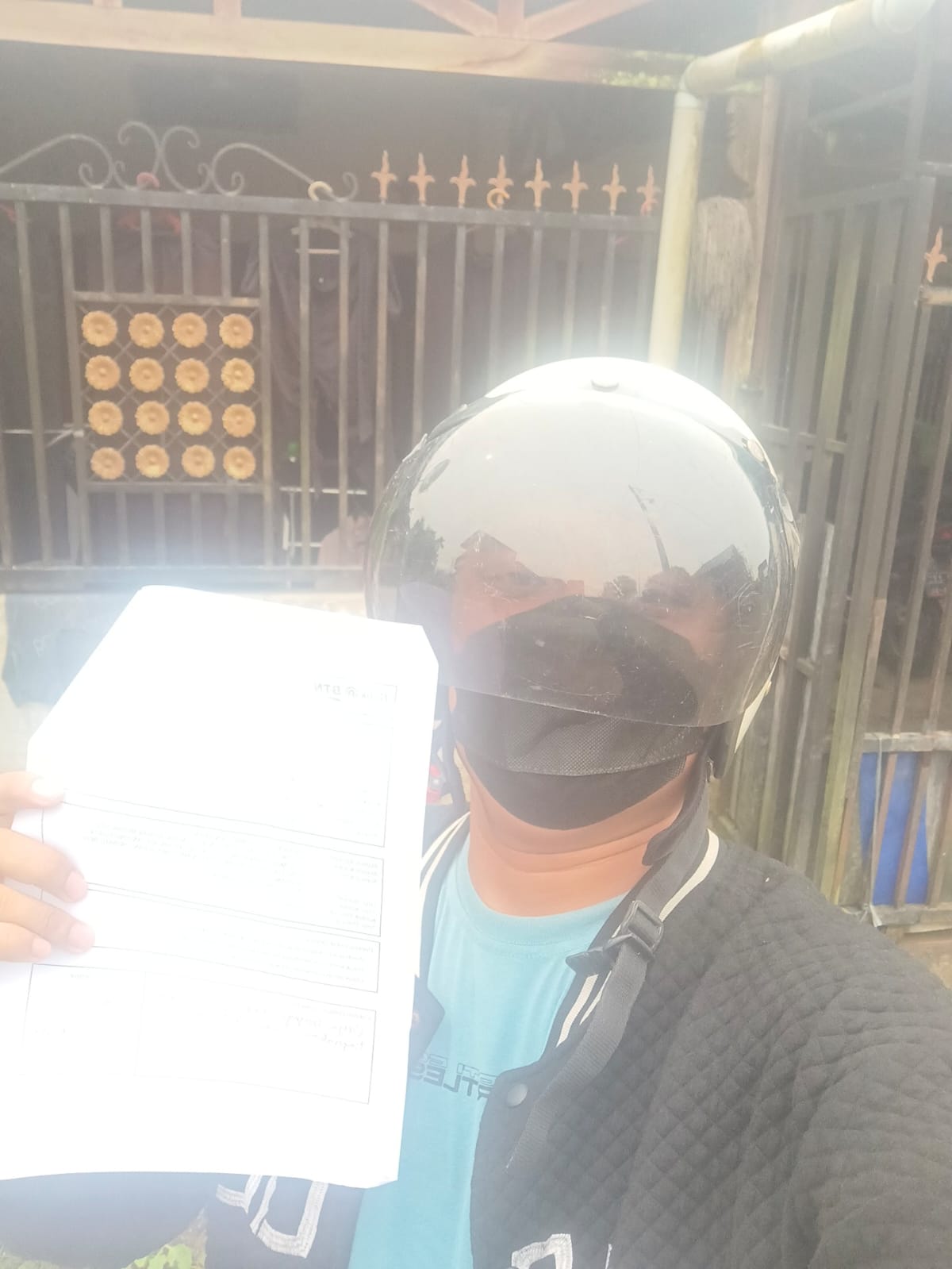 Foto Kunjungan - FOTO_KUNJUNGAN