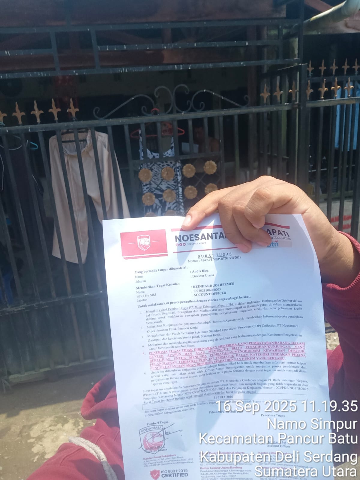 Foto Kunjungan - FOTO_KUNJUNGAN