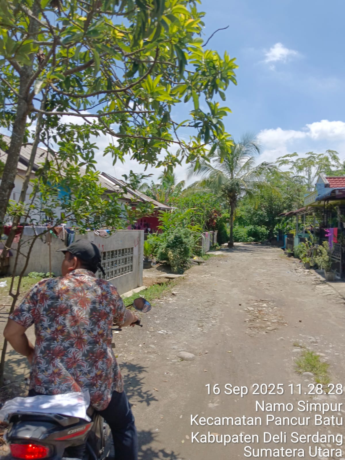 Foto Kunjungan - FOTO_KUNJUNGAN