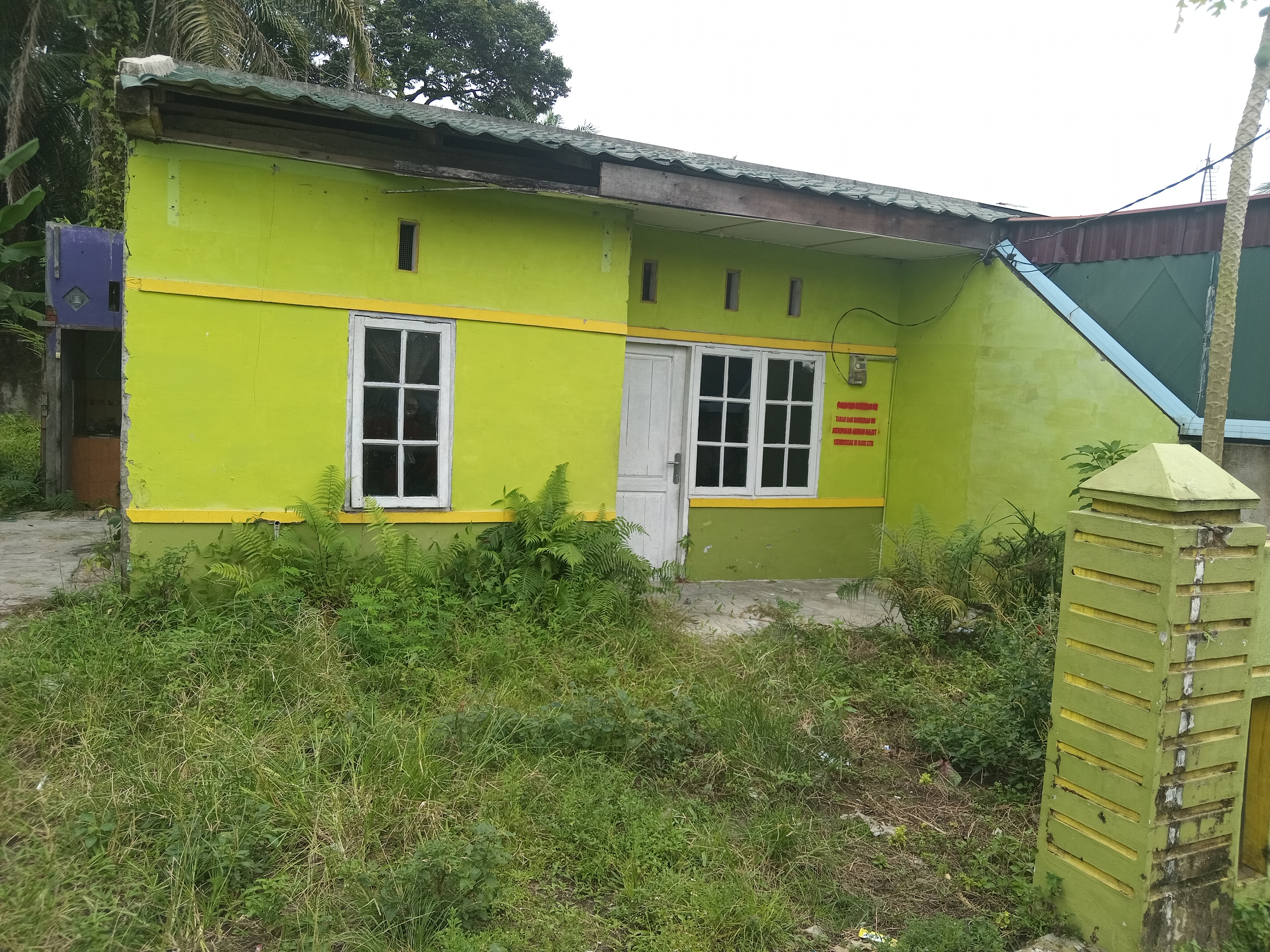 Foto Kunjungan - FOTO_KUNJUNGAN