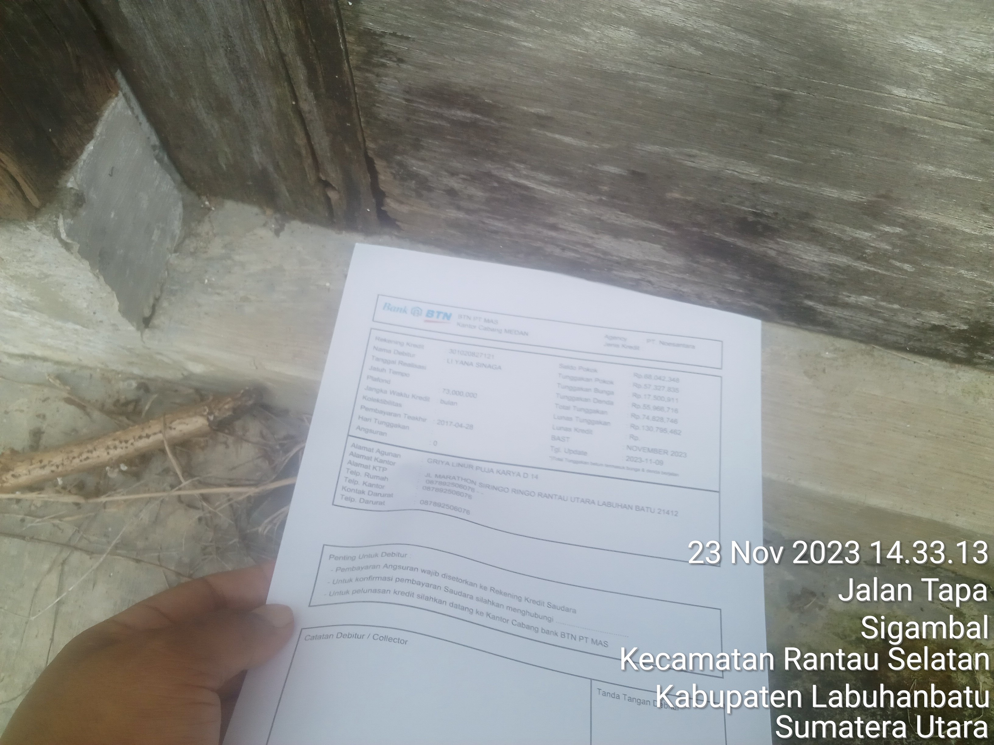 Foto Kunjungan - FOTO_KUNJUNGAN