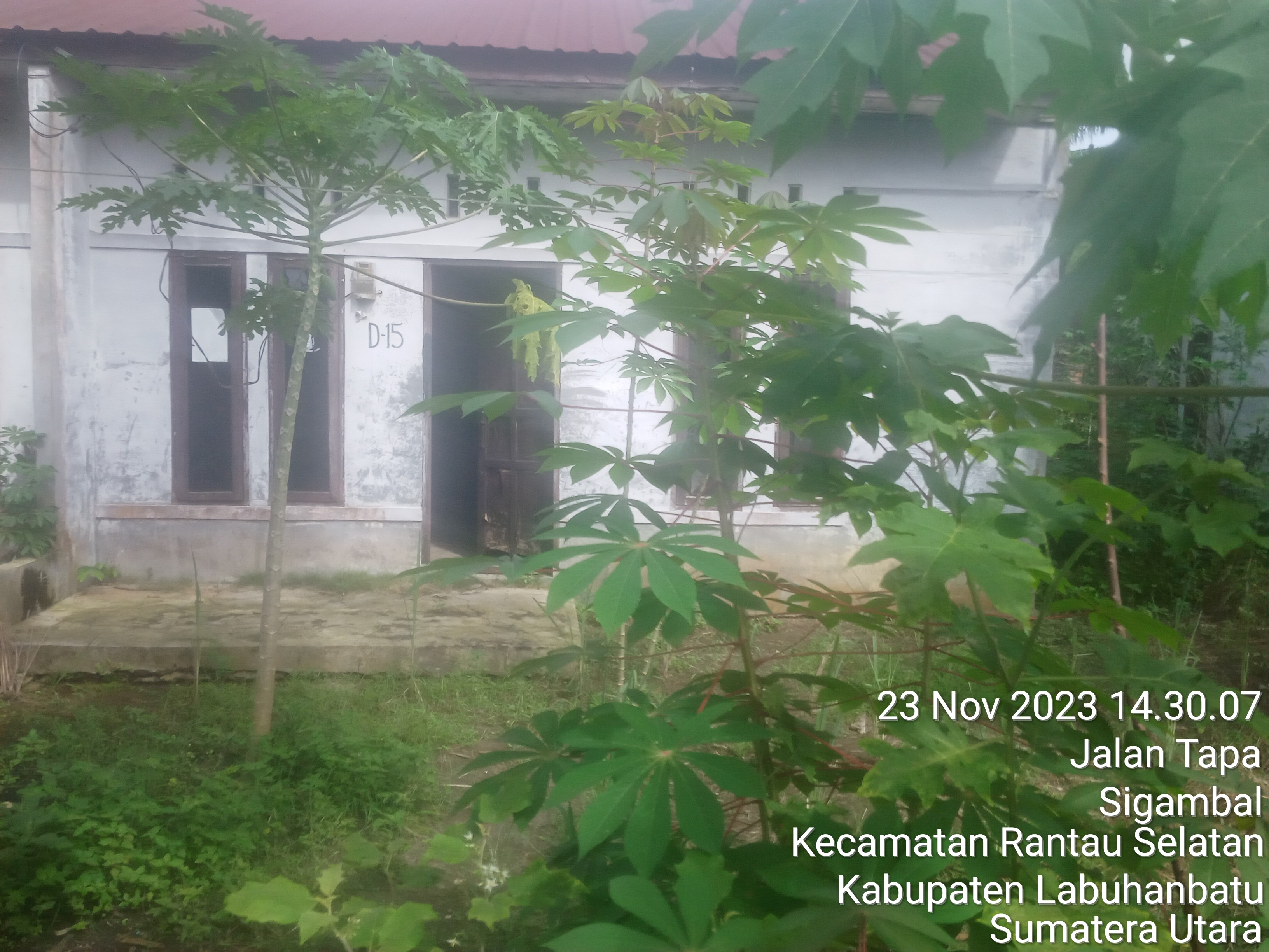 Foto Kunjungan - FOTO_KUNJUNGAN