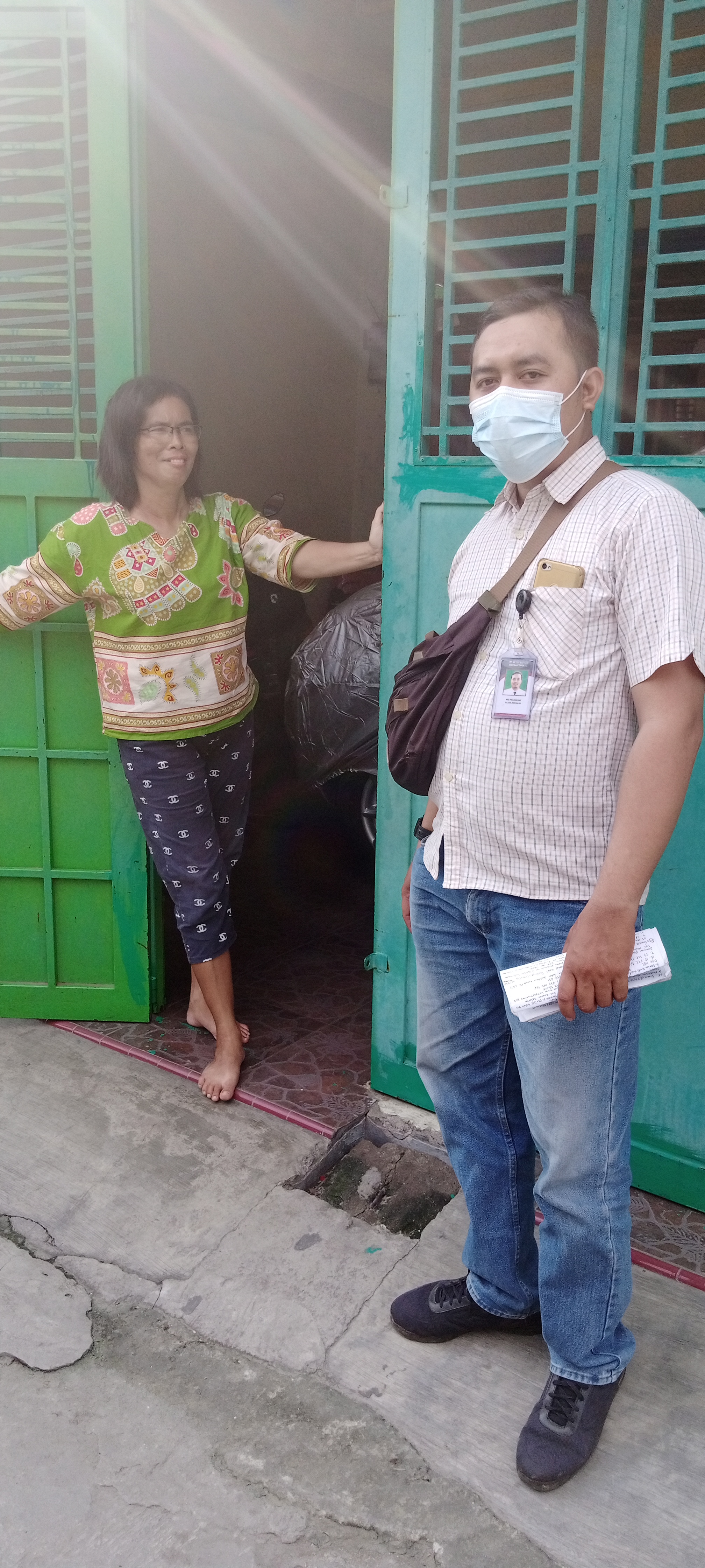 Foto Kunjungan - FOTO_KUNJUNGAN