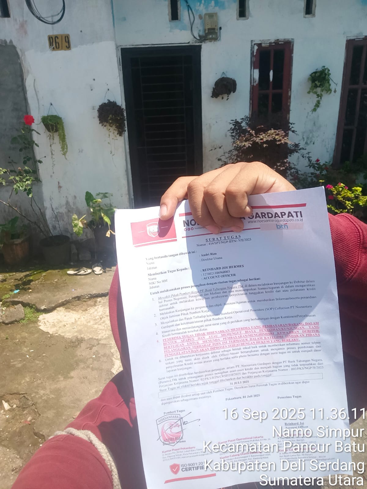 Foto Kunjungan - FOTO_KUNJUNGAN