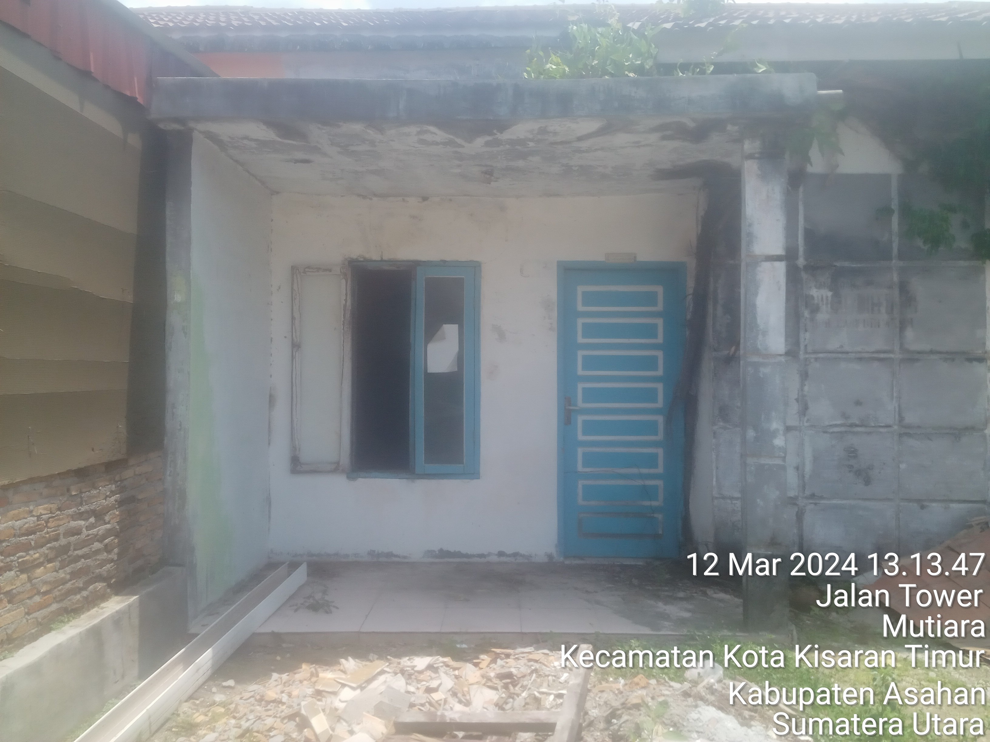 Foto Kunjungan - FOTO_KUNJUNGAN