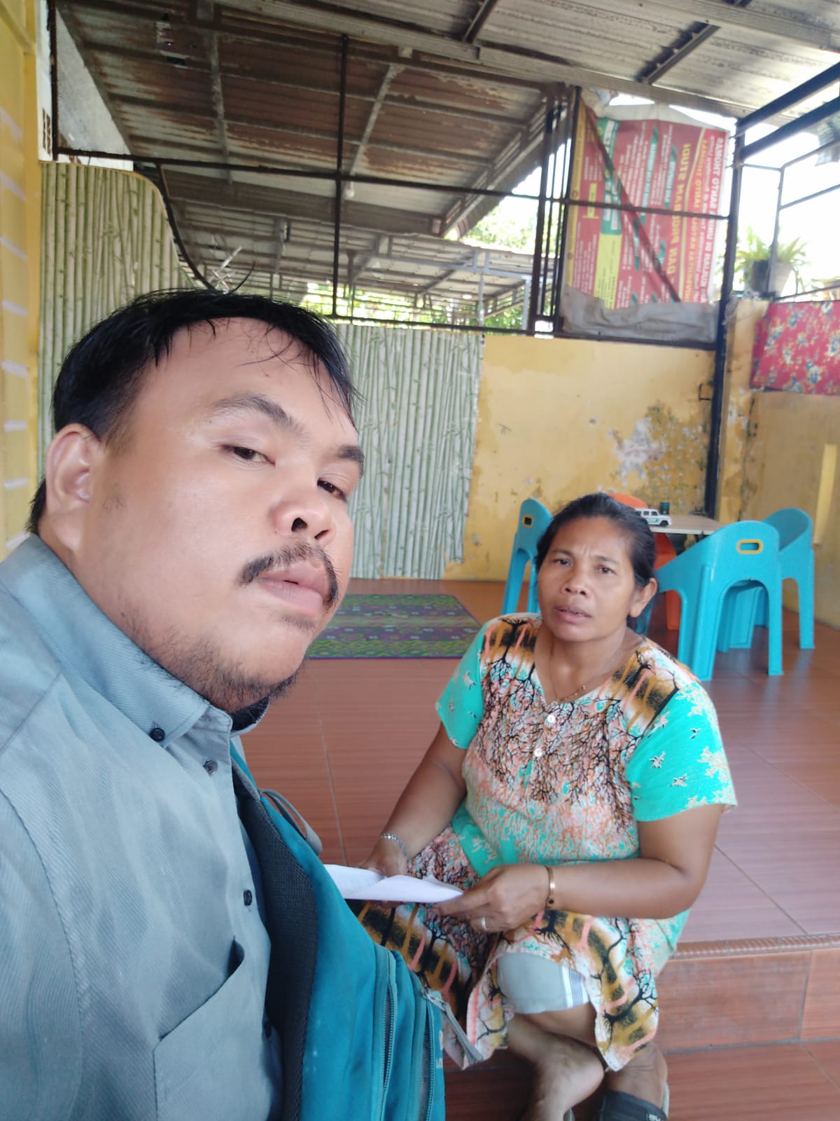 Foto Kunjungan - FOTO_KUNJUNGAN