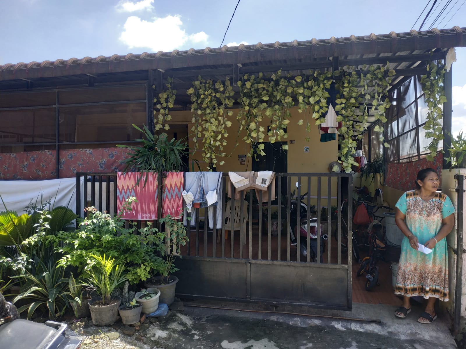 Foto Kunjungan - FOTO_KUNJUNGAN