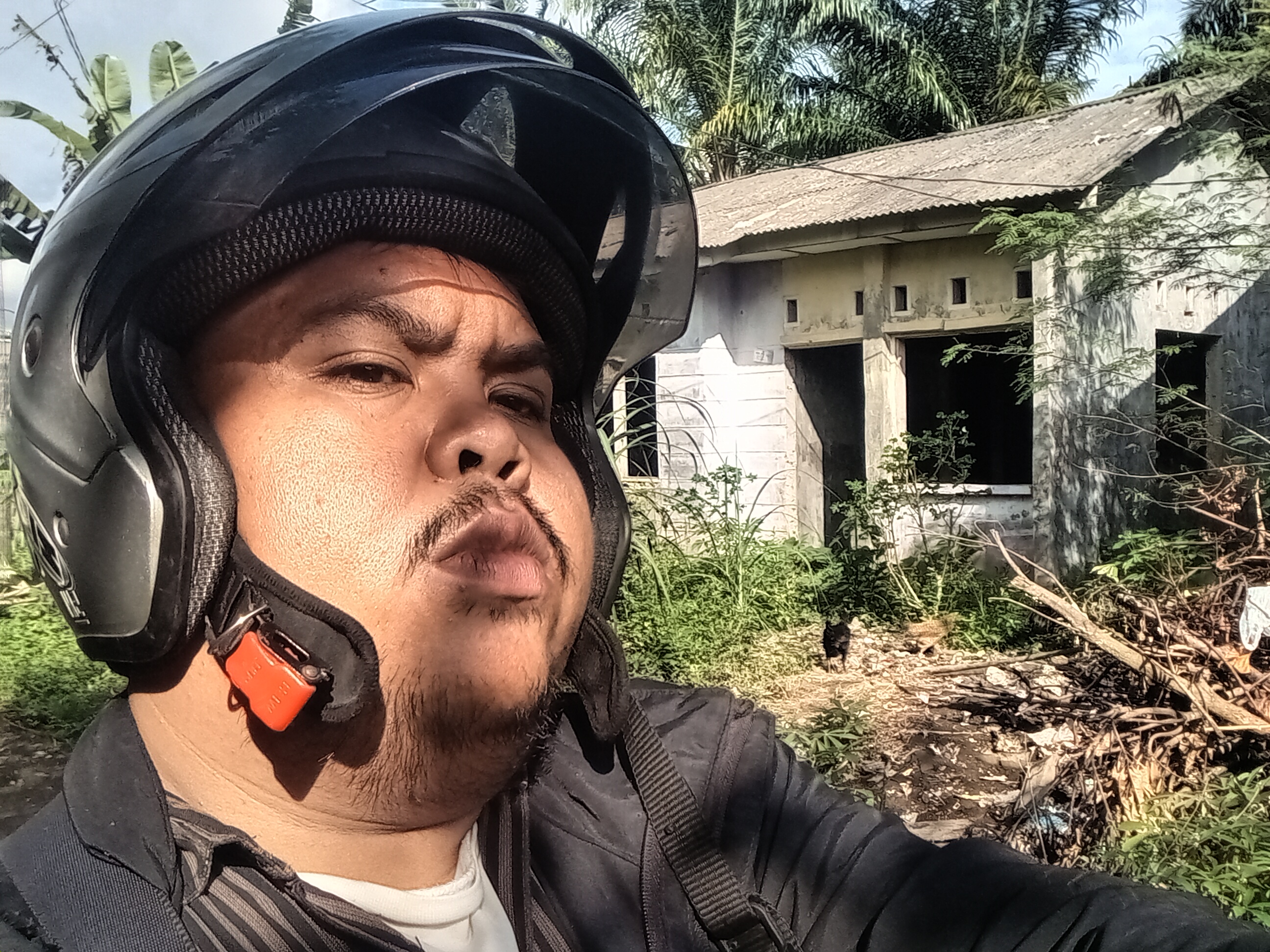 Foto Kunjungan - FOTO_KUNJUNGAN