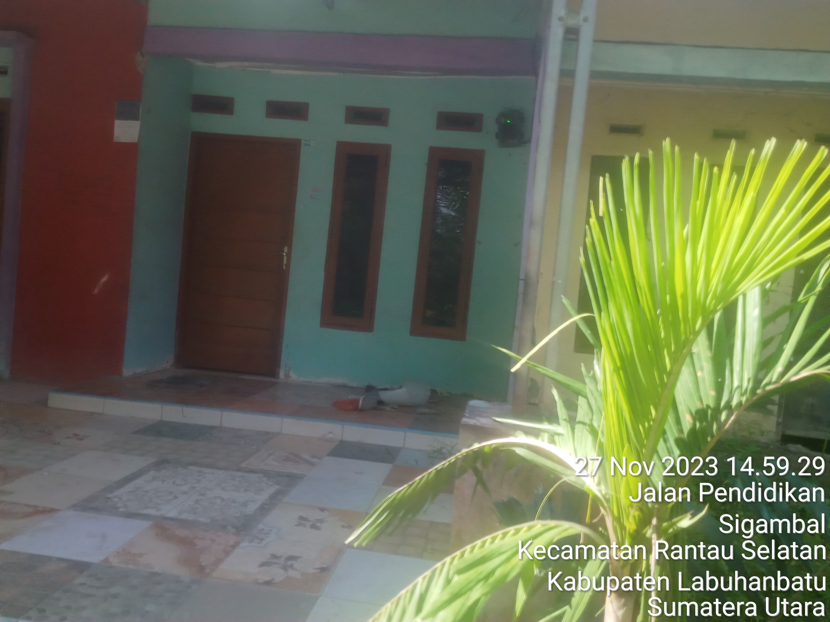 Foto Kunjungan - FOTO_KUNJUNGAN