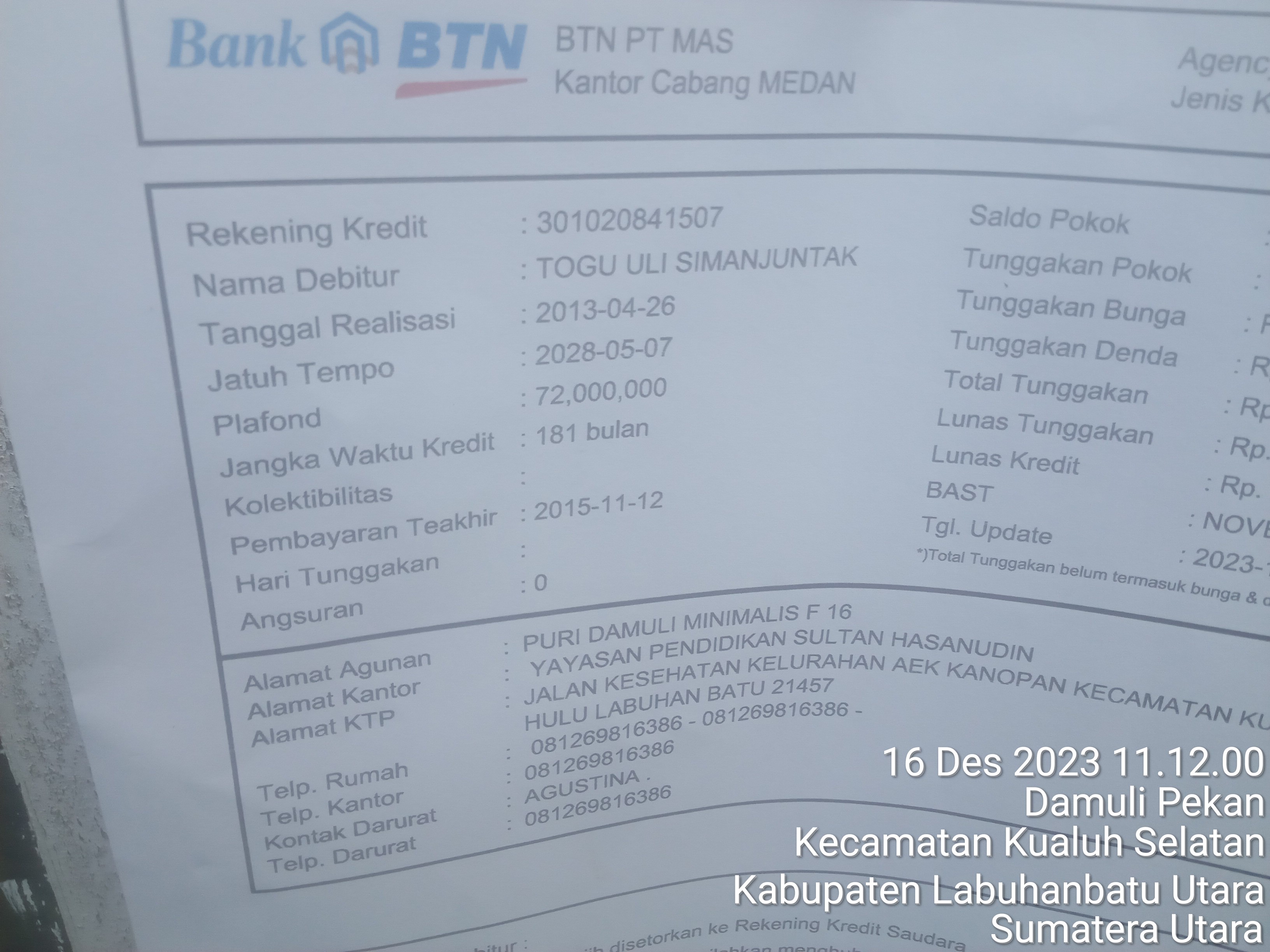 Foto Kunjungan - FOTO_KUNJUNGAN