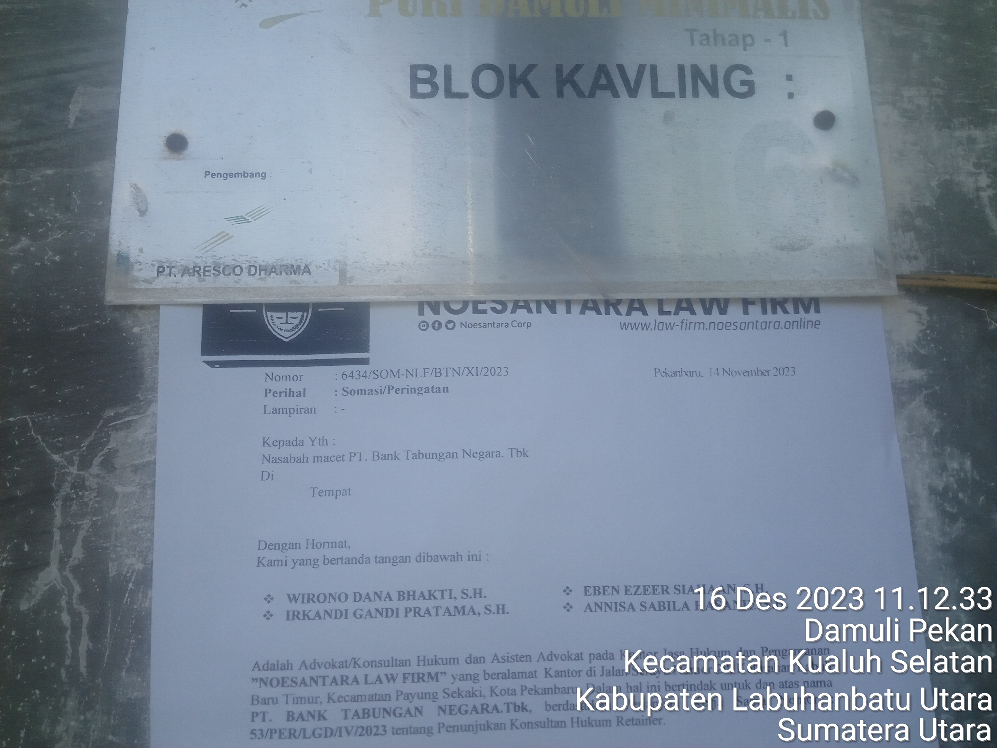 Foto Kunjungan - FOTO_KUNJUNGAN