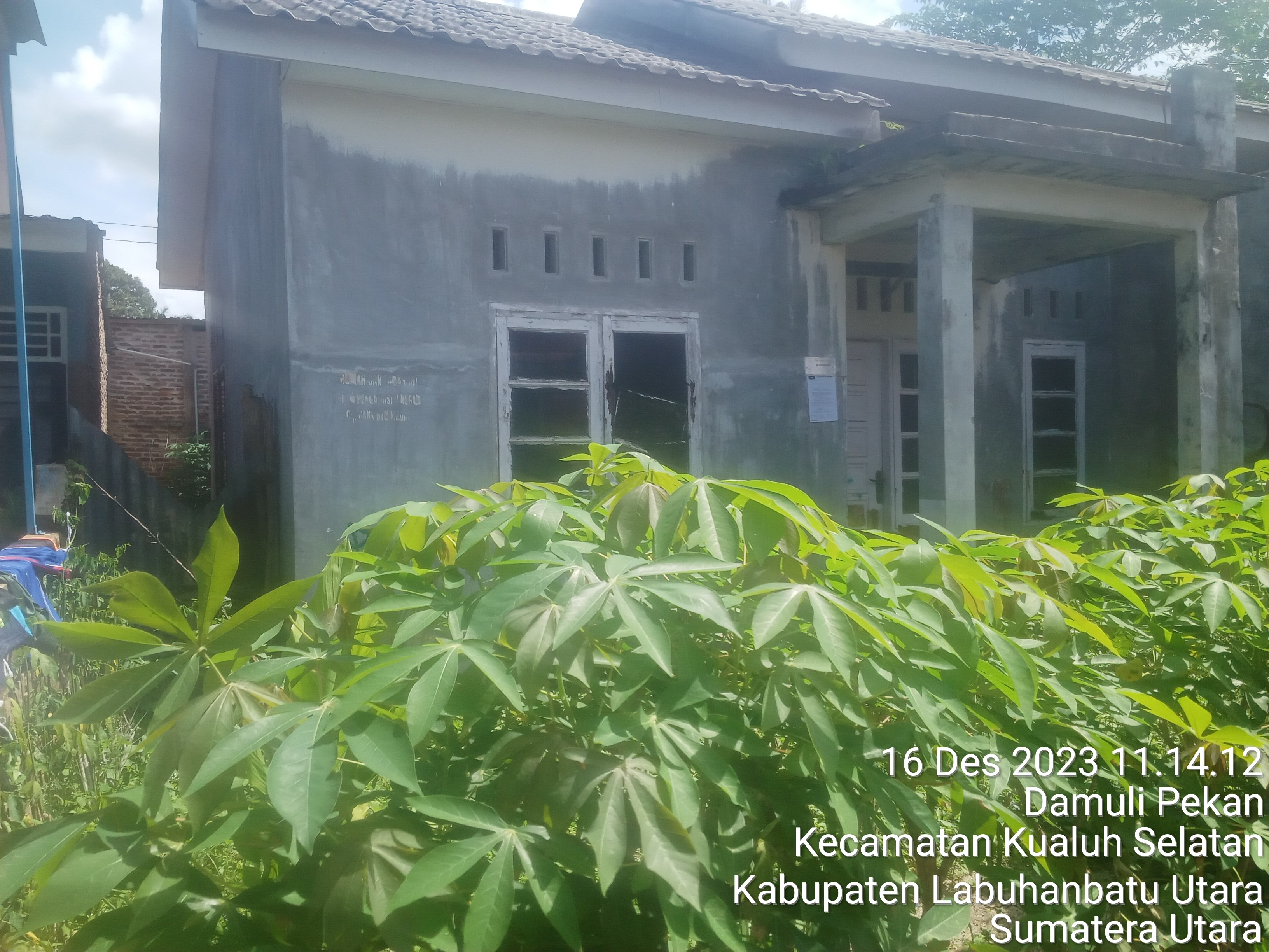 Foto Kunjungan - FOTO_KUNJUNGAN