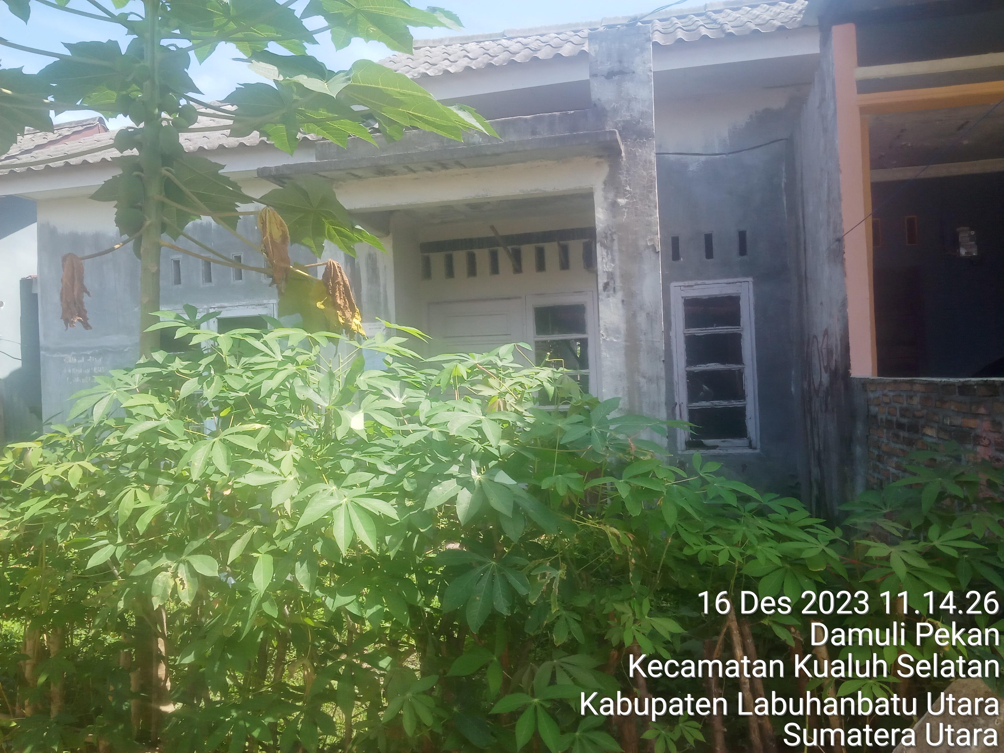 Foto Kunjungan - FOTO_KUNJUNGAN