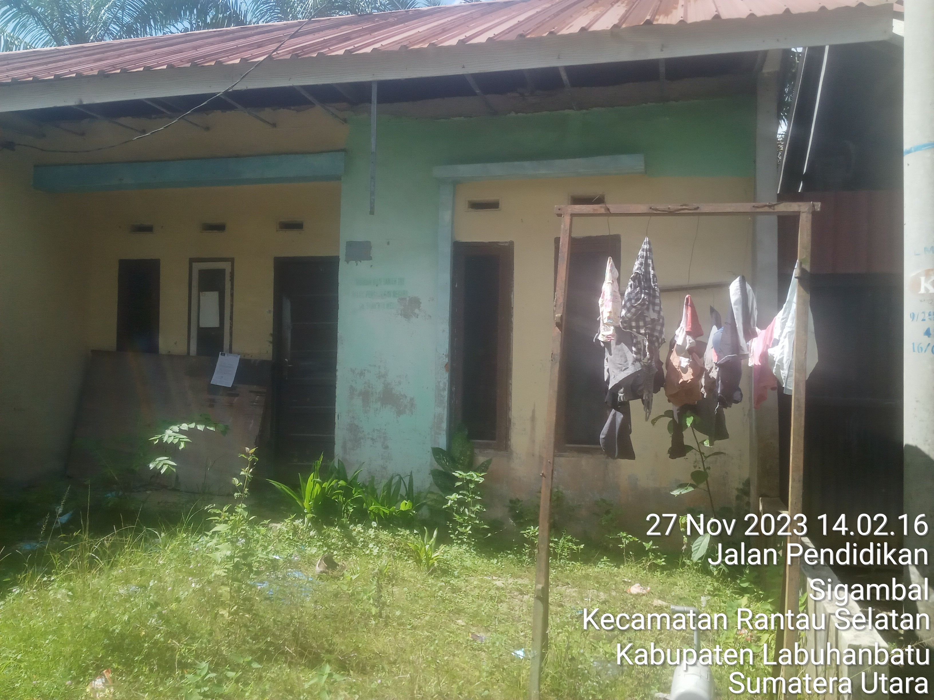 Foto Kunjungan - FOTO_KUNJUNGAN