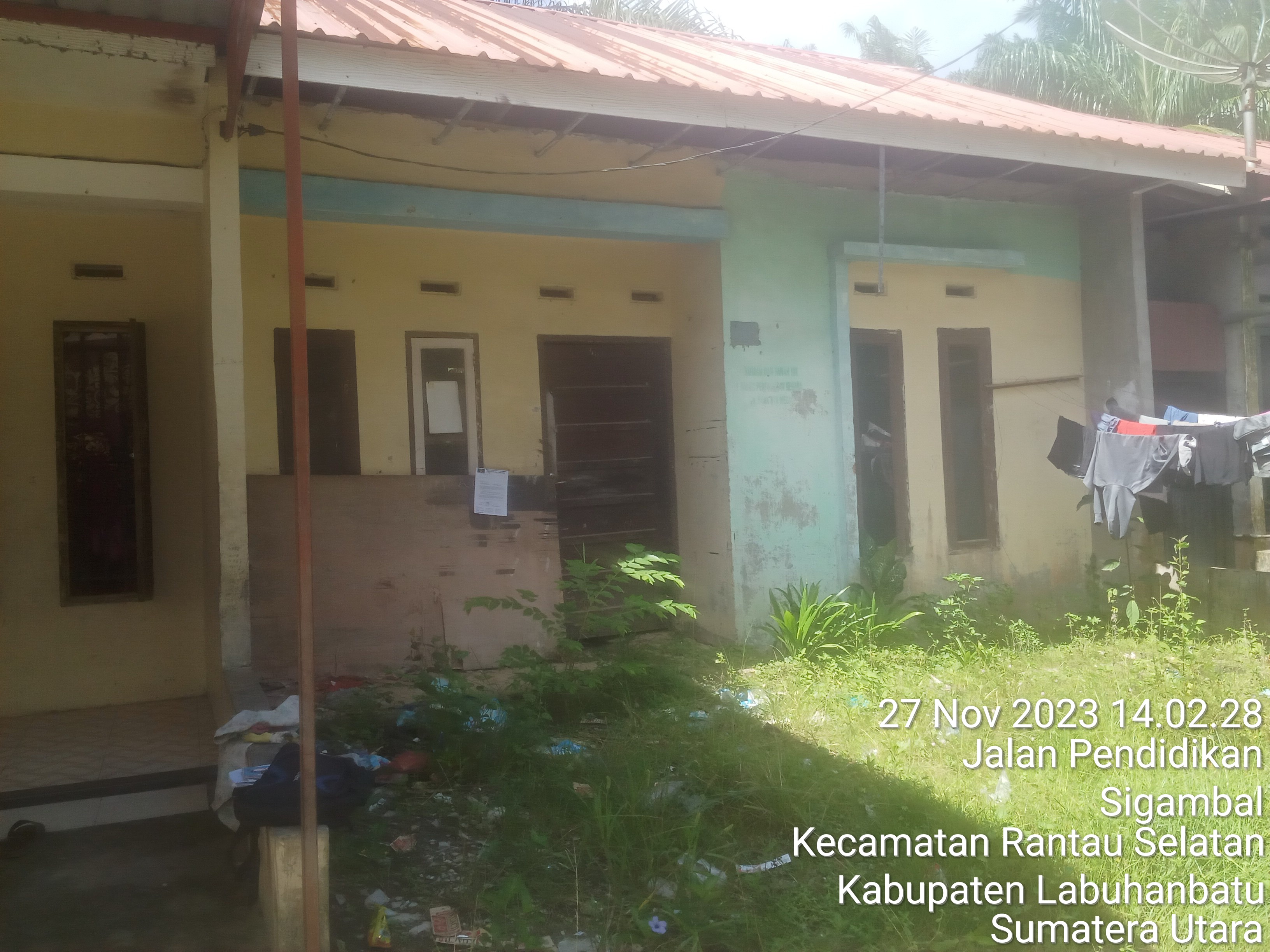 Foto Kunjungan - FOTO_KUNJUNGAN