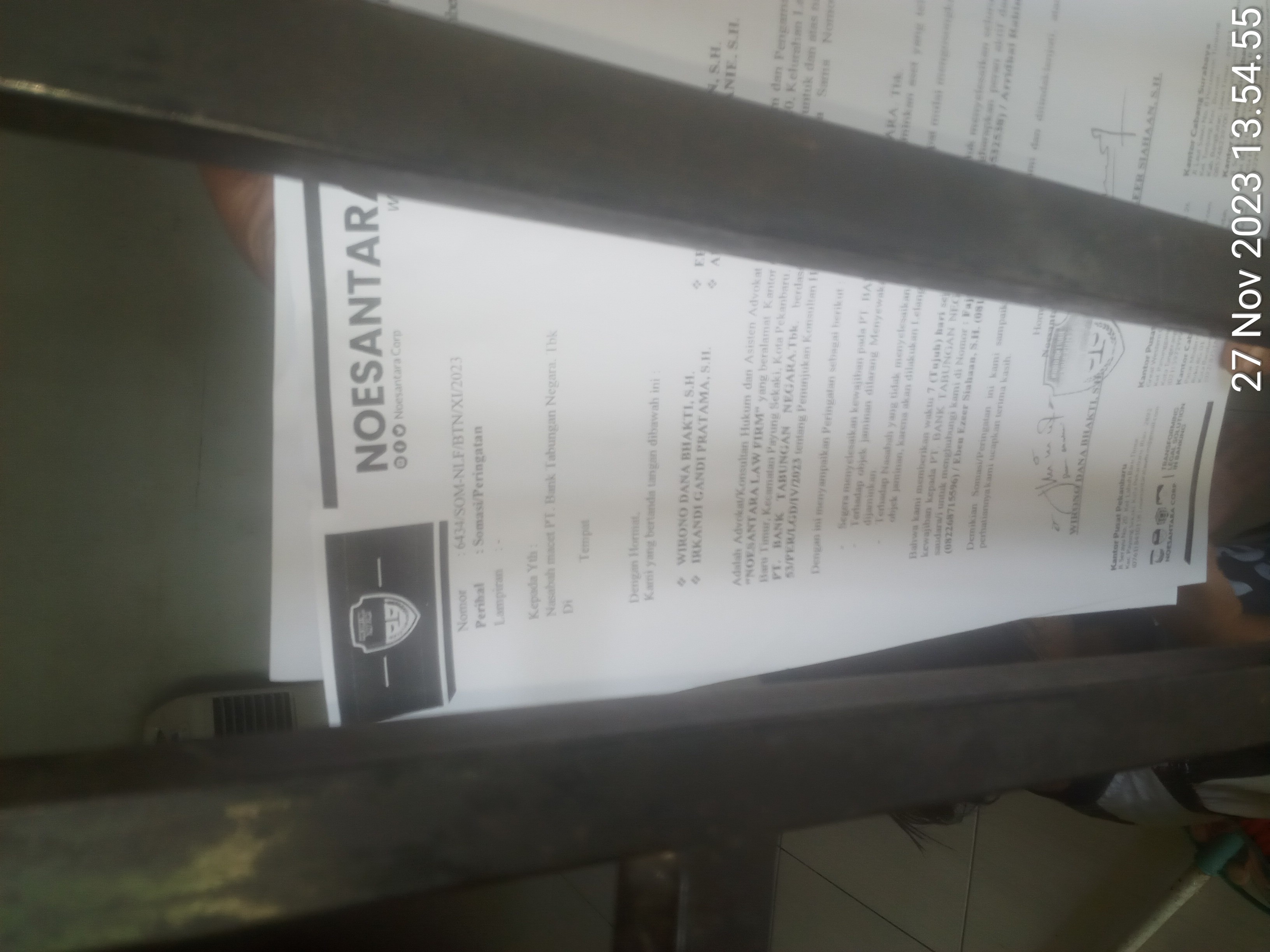 Foto Kunjungan - FOTO_KUNJUNGAN