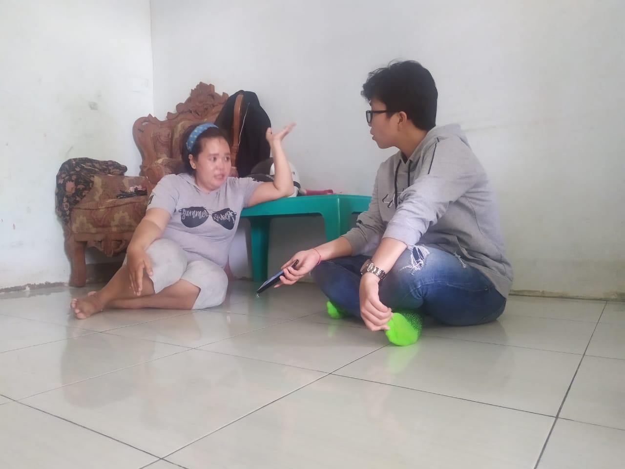 Foto Kunjungan - FOTO_KUNJUNGAN