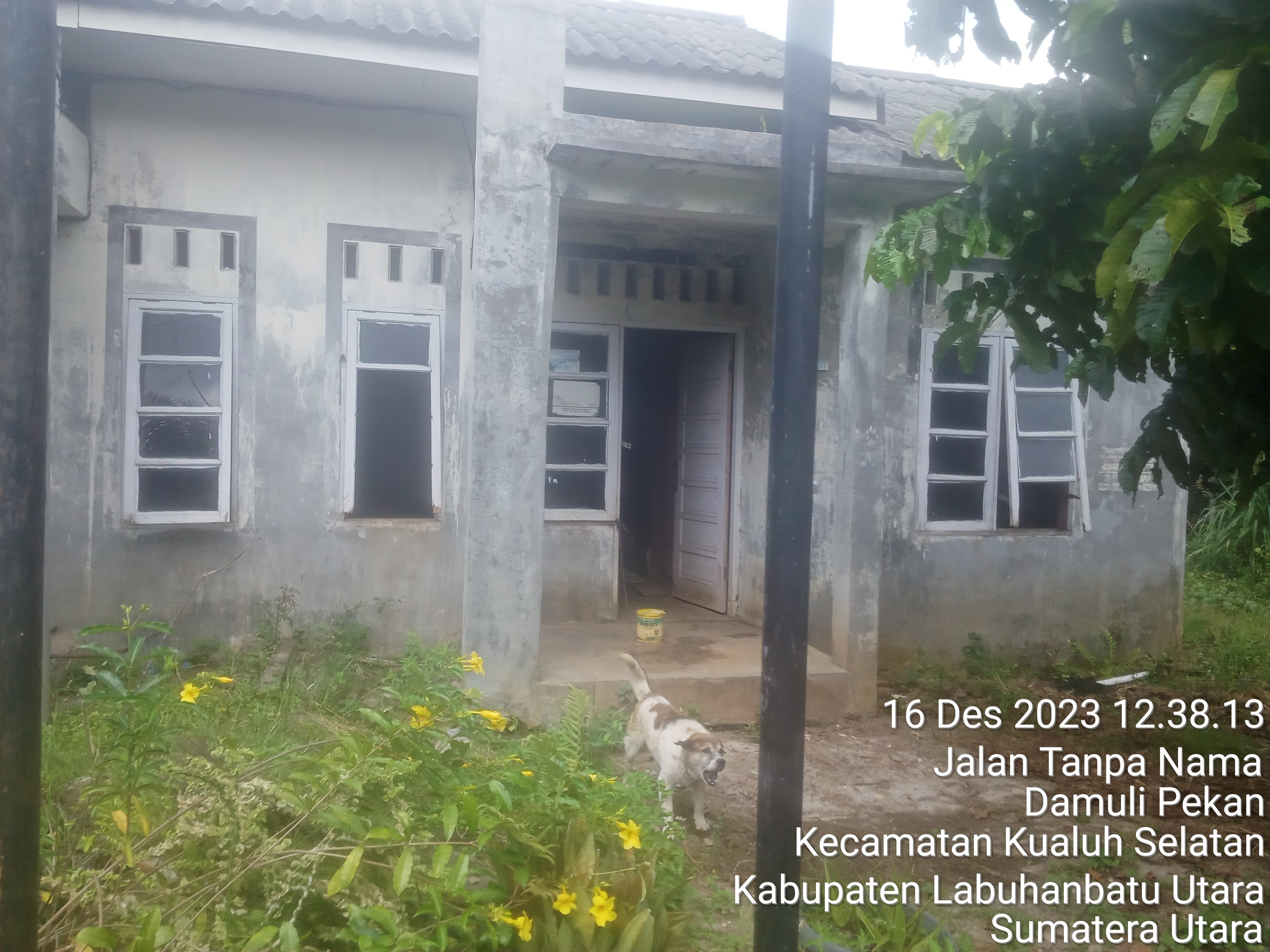 Foto Kunjungan - FOTO_KUNJUNGAN